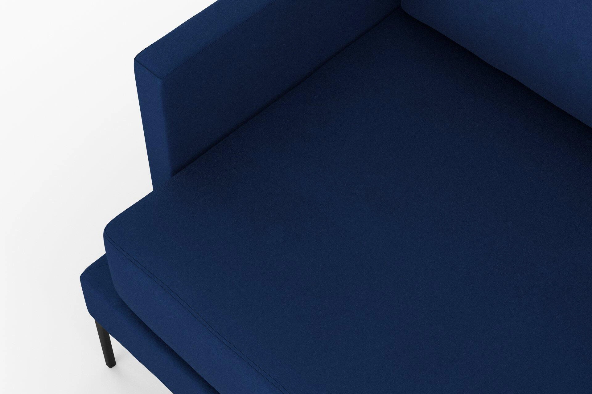 Sensuous--Sensuous--03-Cobalt--Chair_LoungeChair_Detail.jpg