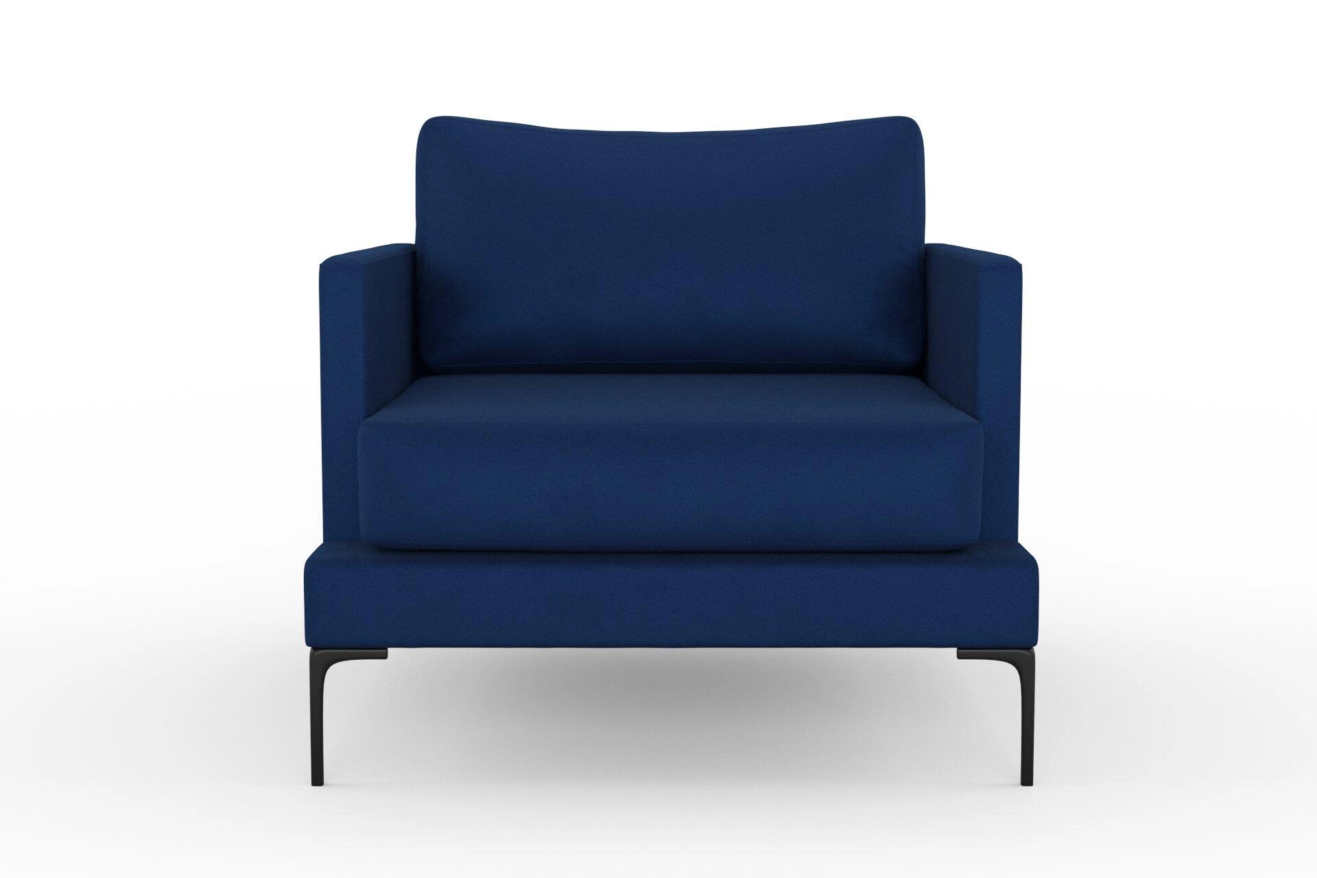 Sensuous--Sensuous--03-Cobalt--Chair_LoungeChair_Front.jpg
