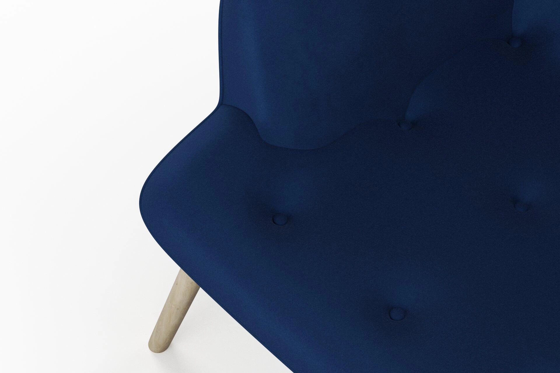 Sensuous--Sensuous--03-Cobalt--Chair_ModernChair_Detail.jpg