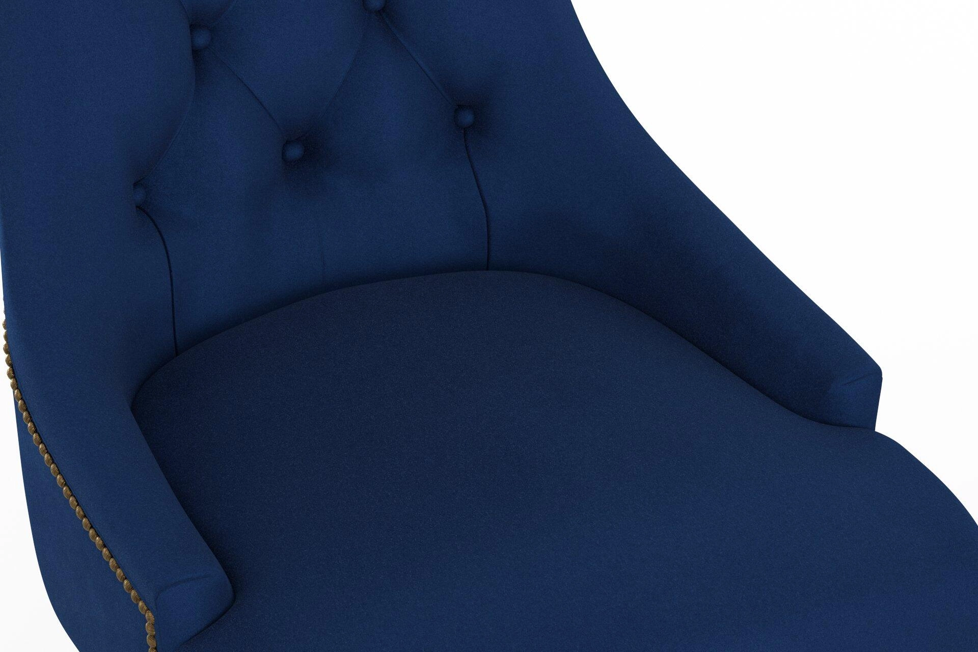 Sensuous--Sensuous--03-Cobalt--Chair_ParsonChair_Detail.jpg