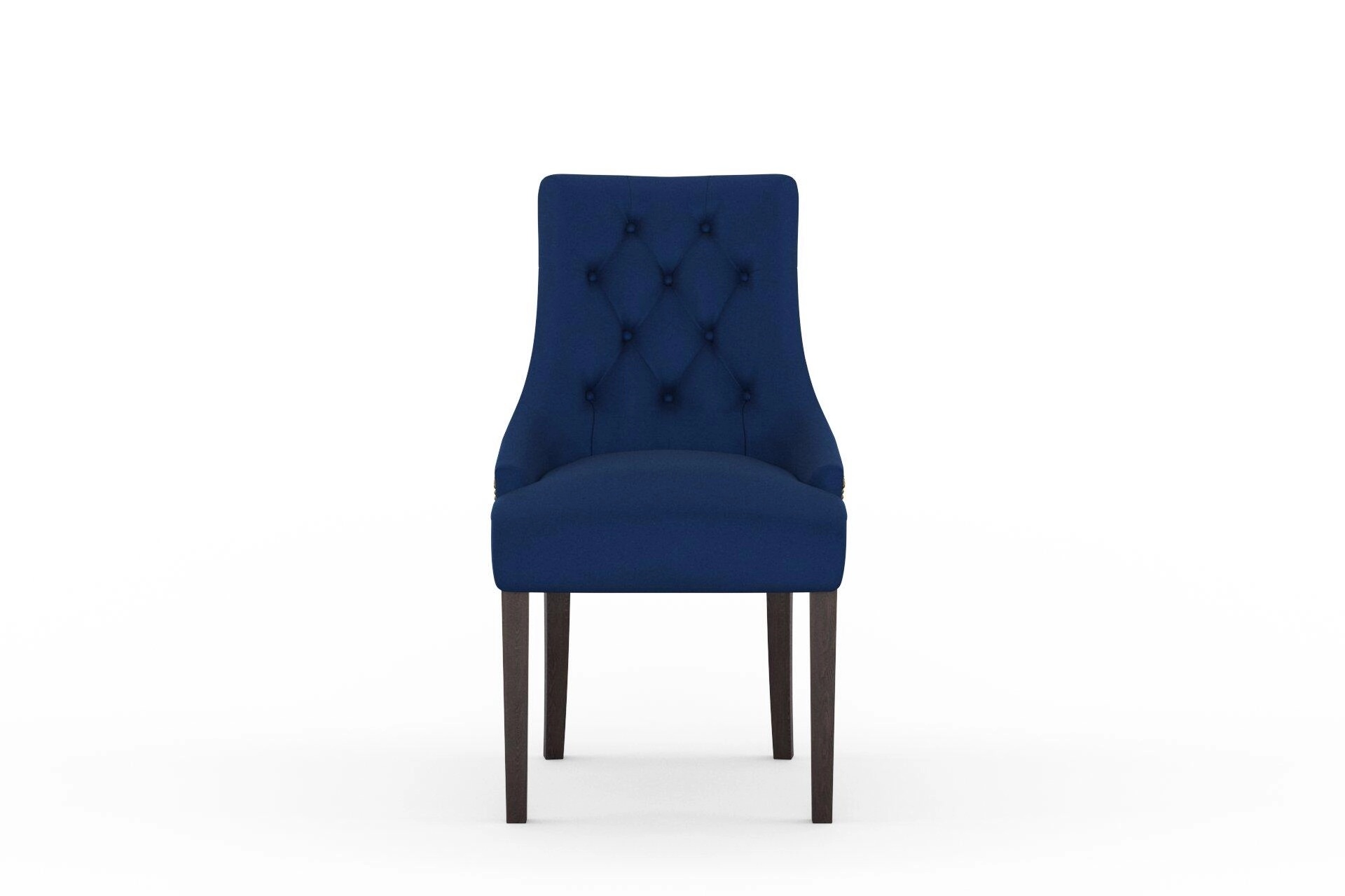 Sensuous--Sensuous--03-Cobalt--Chair_ParsonChair_Front.jpg
