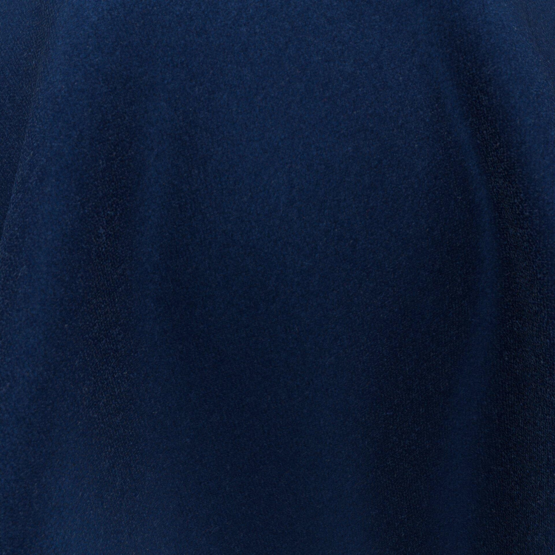 Sensuous--Sensuous--03-Cobalt--CloseUp_BL_20_BL_20_CU.jpg