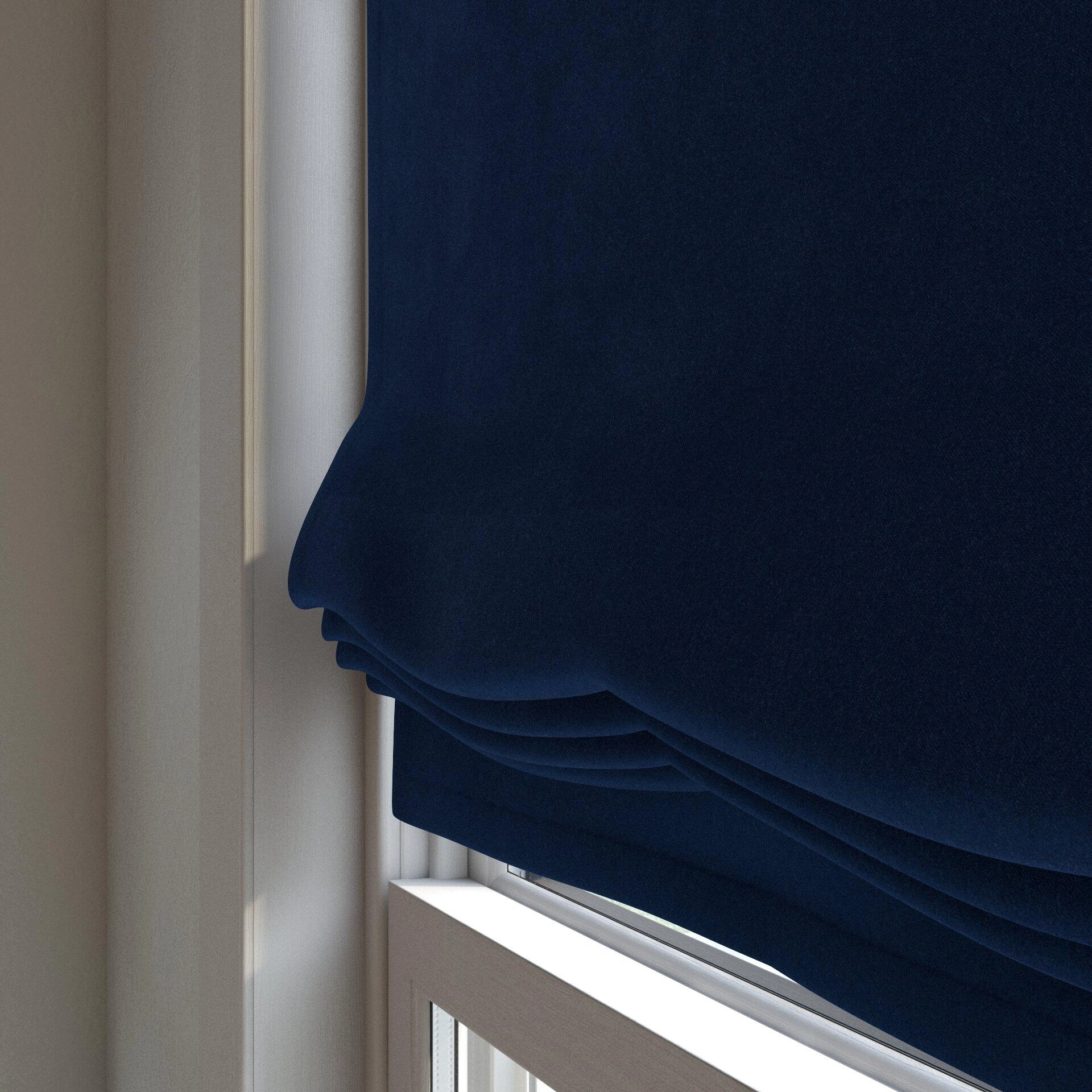 Sensuous--Sensuous--03-Cobalt--Curtain_Blinds_Detail.jpg