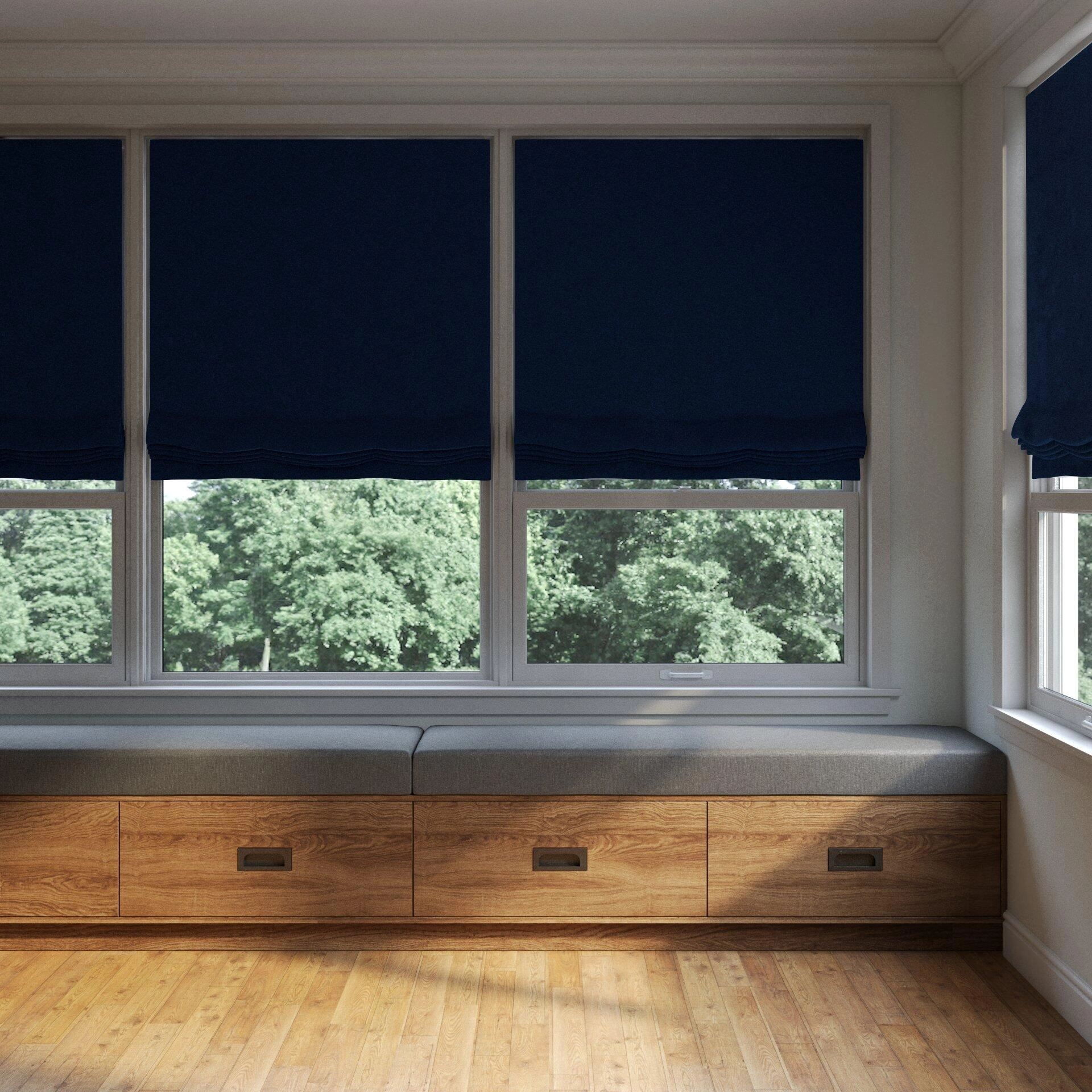 Sensuous--Sensuous--03-Cobalt--Curtain_Blinds_Full.jpg