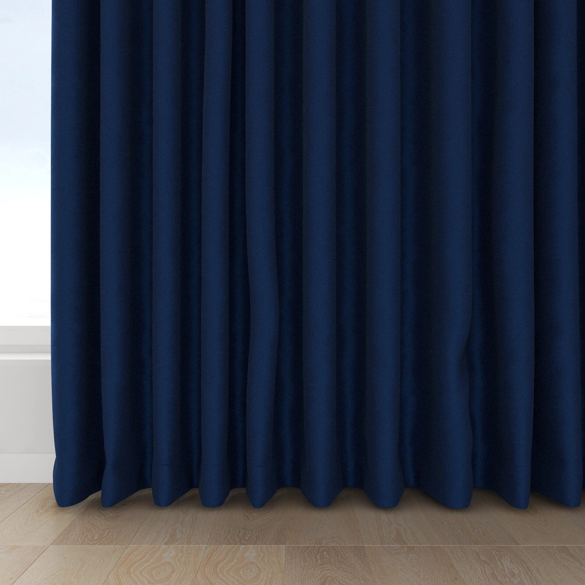 Sensuous--Sensuous--03-Cobalt--Curtain_Grommet_Bottom.jpg