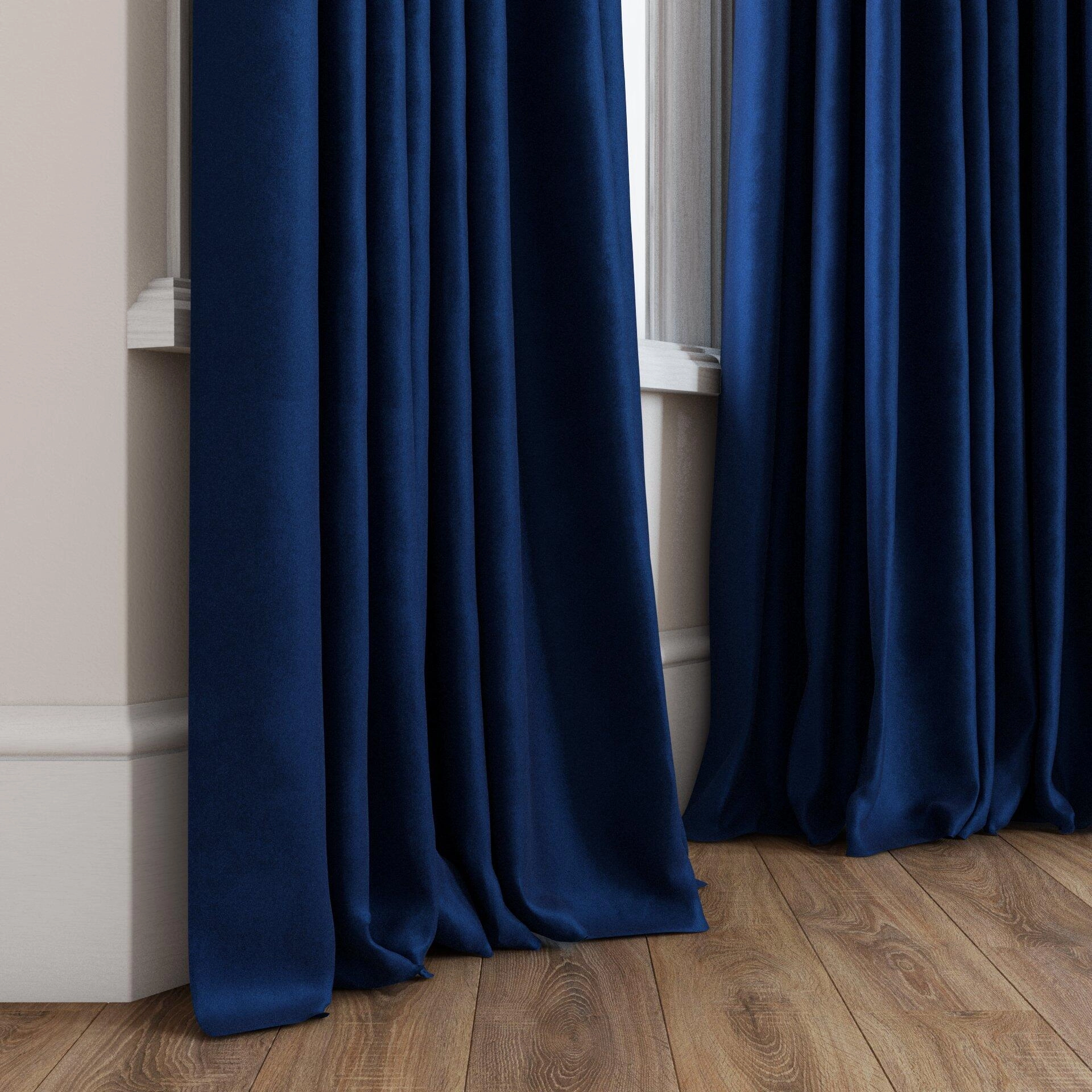 Sensuous--Sensuous--03-Cobalt--Curtain_GrommetPuddle_Bottom.jpg