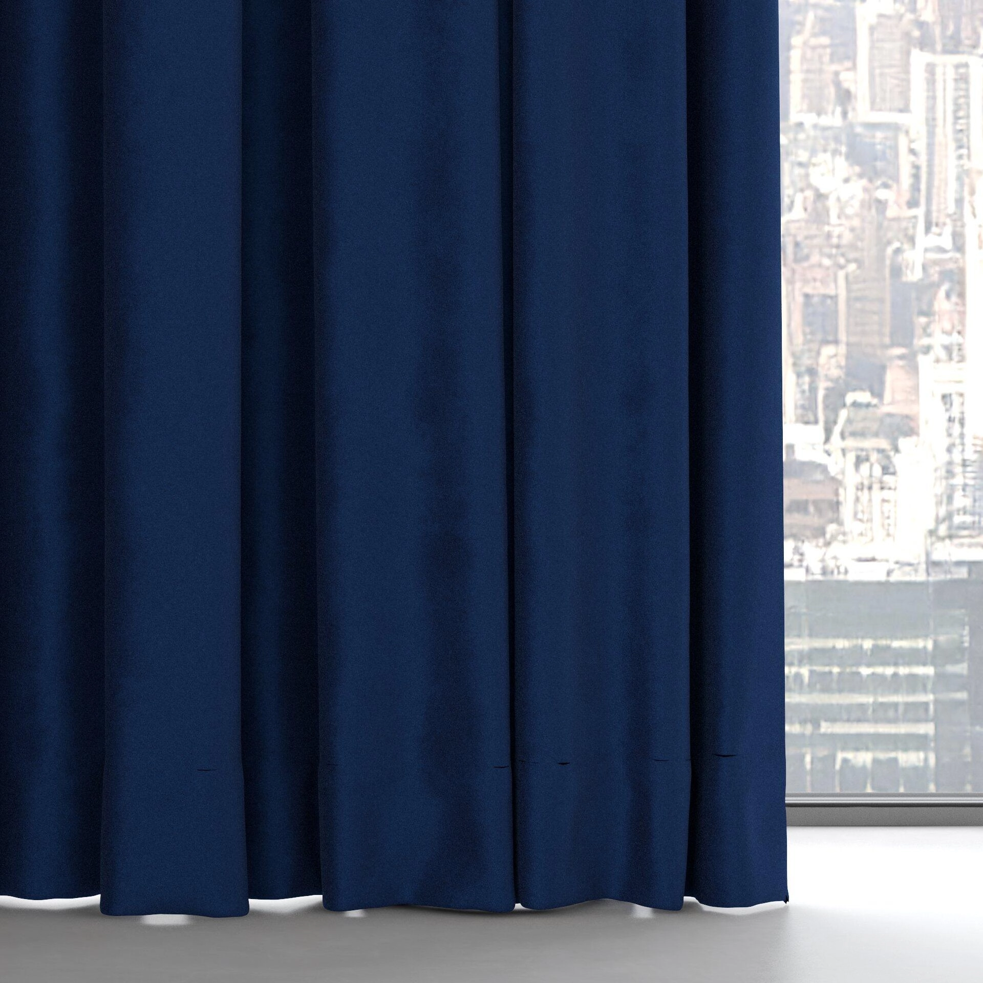 Sensuous--Sensuous--03-Cobalt--Curtain_HiddenRail_Bottom.jpg