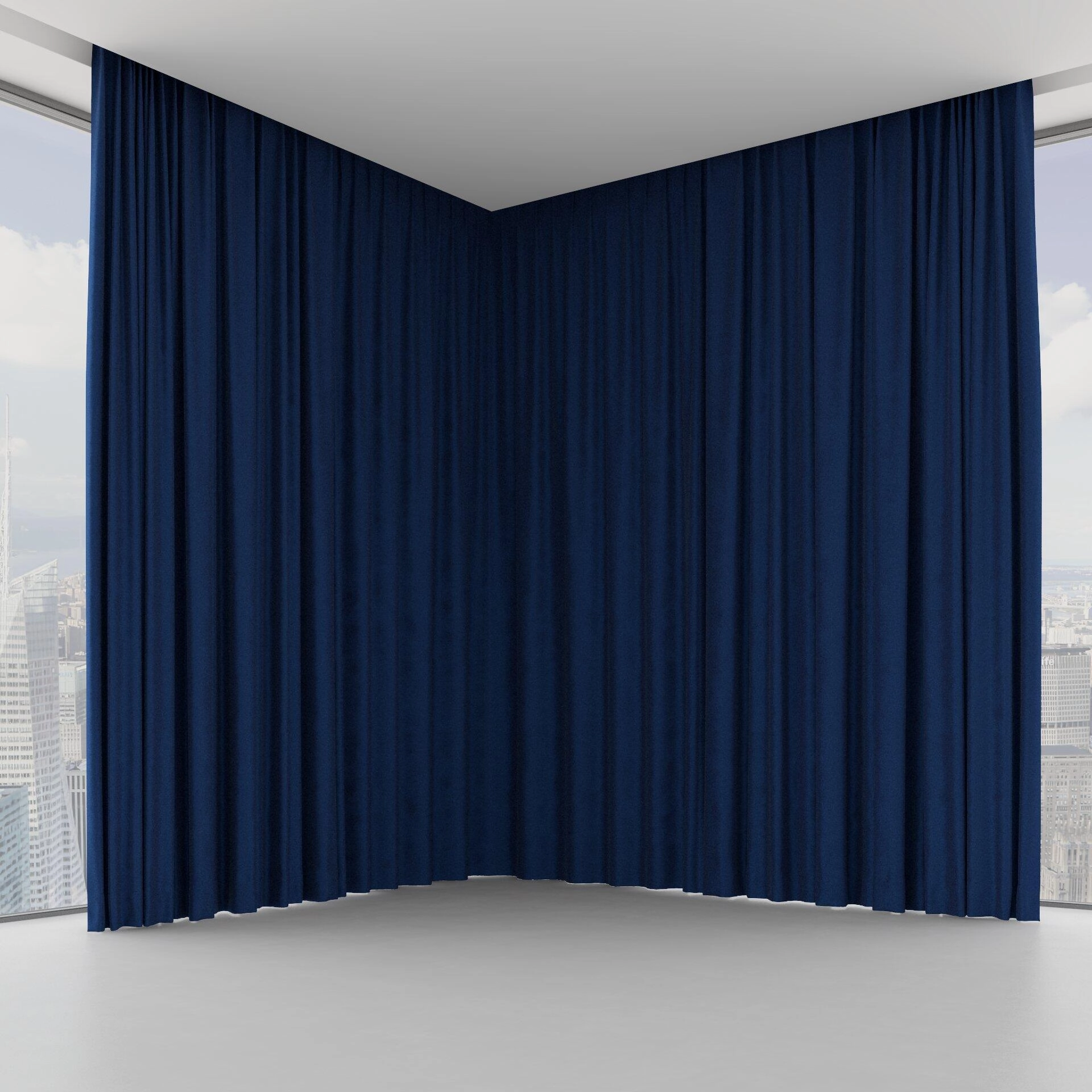 Sensuous--Sensuous--03-Cobalt--Curtain_HiddenRail_Front.jpg