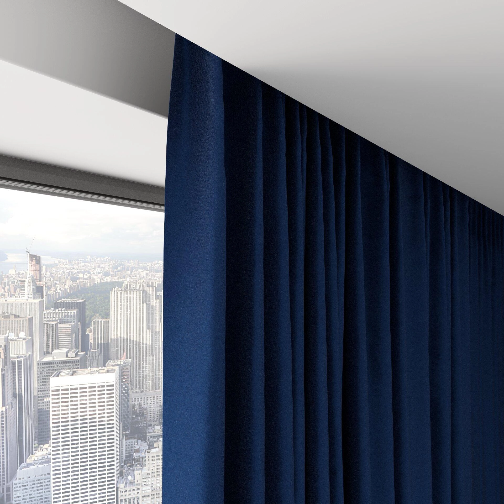 Sensuous--Sensuous--03-Cobalt--Curtain_HiddenRail_Top.jpg