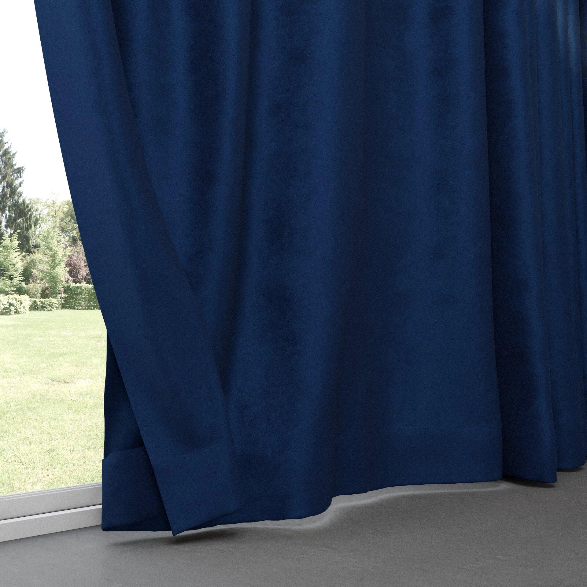 Sensuous--Sensuous--03-Cobalt--Curtain_PinchPleat_Bottom.jpg