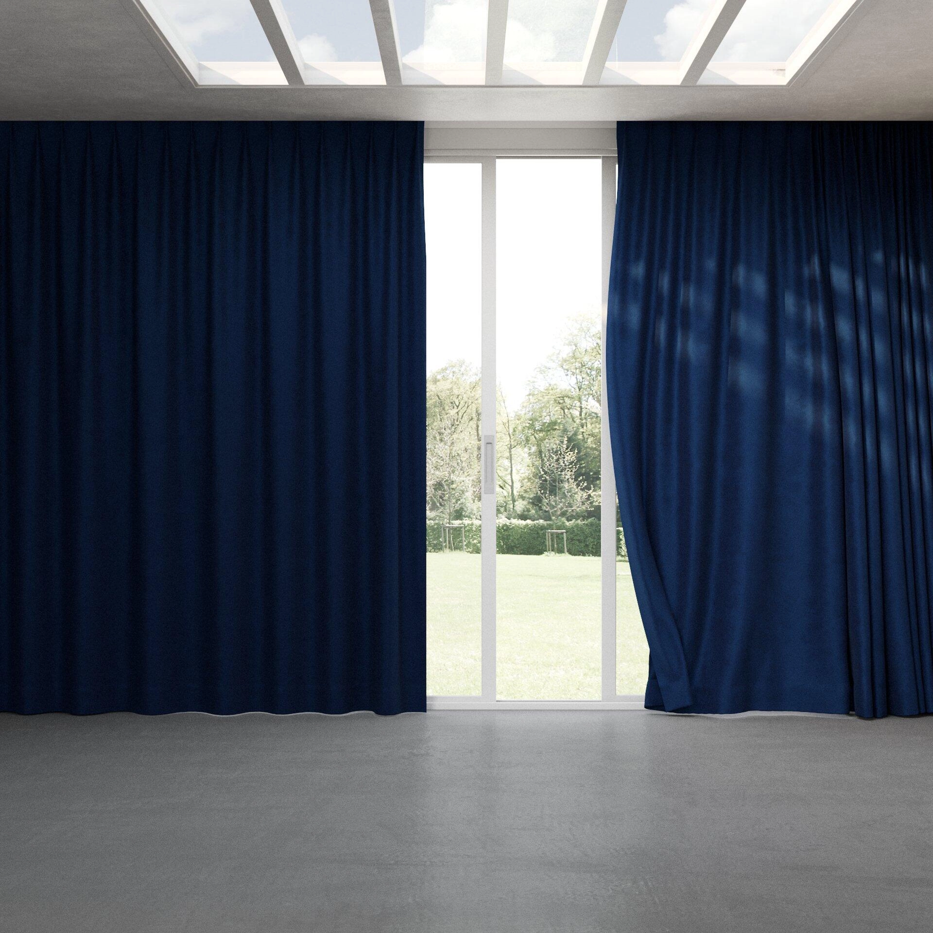 Sensuous--Sensuous--03-Cobalt--Curtain_PinchPleat_Full.jpg