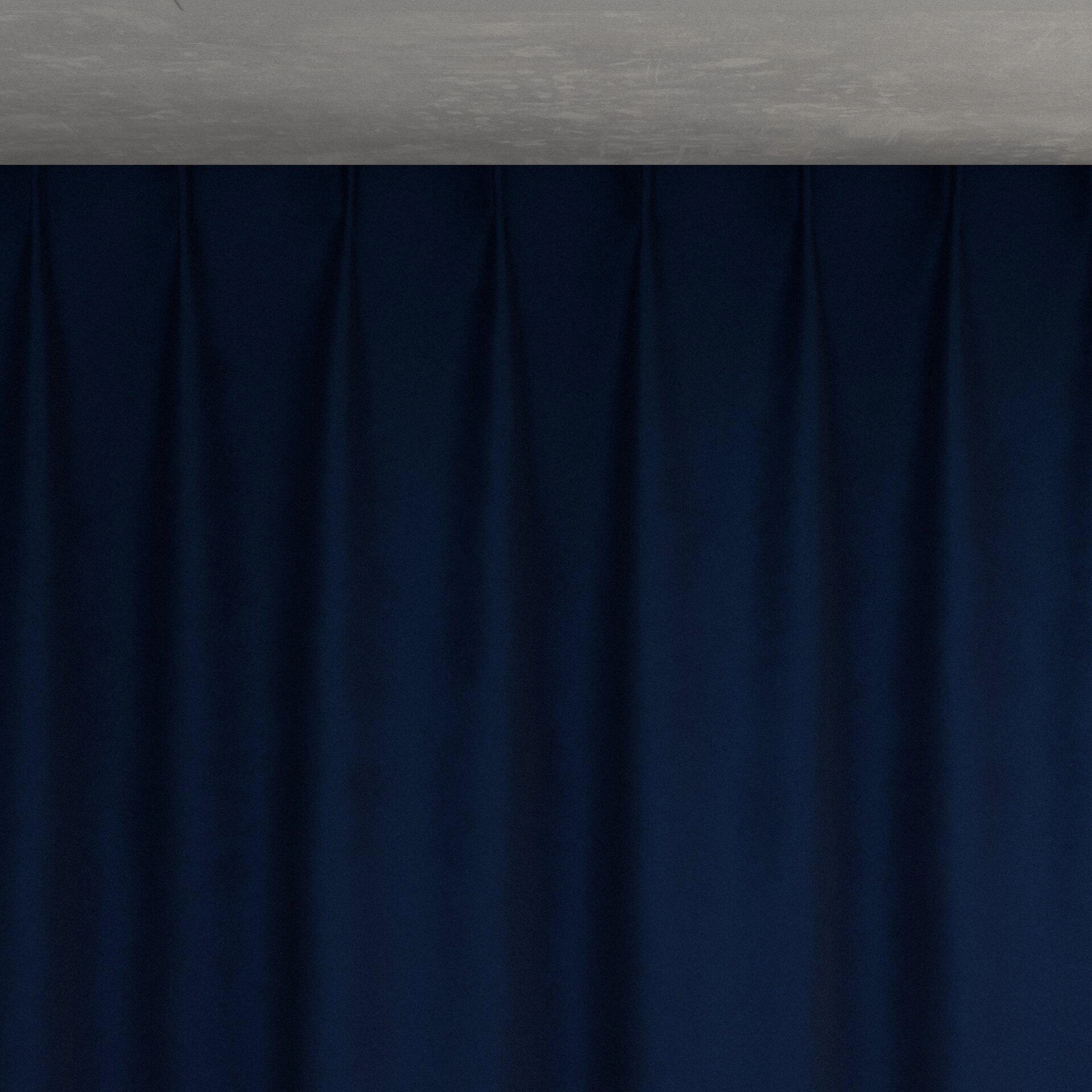 Sensuous--Sensuous--03-Cobalt--Curtain_PinchPleat_Top.jpg