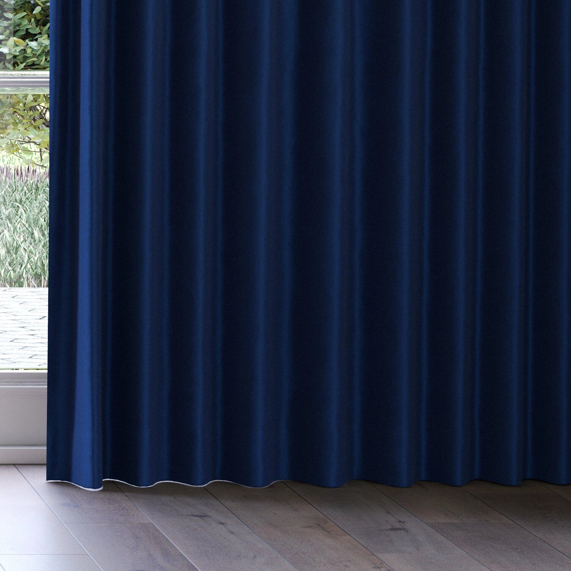 Sensuous--Sensuous--03-Cobalt--Curtain_Rail_Bottom.jpg