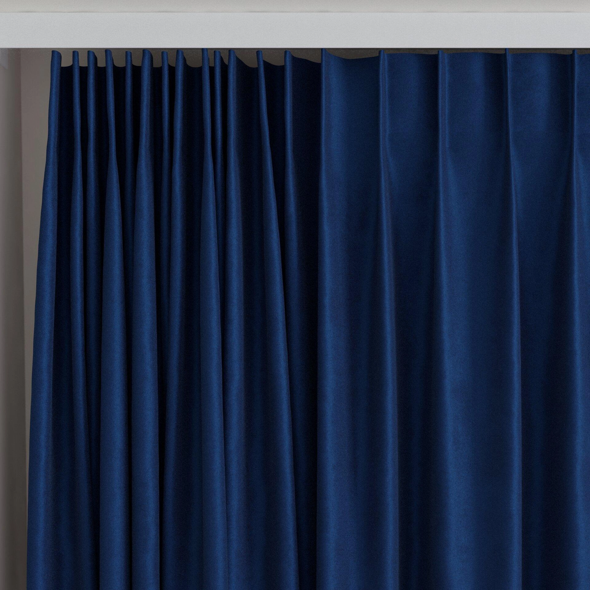 Sensuous--Sensuous--03-Cobalt--Curtain_Rail_Top.jpg