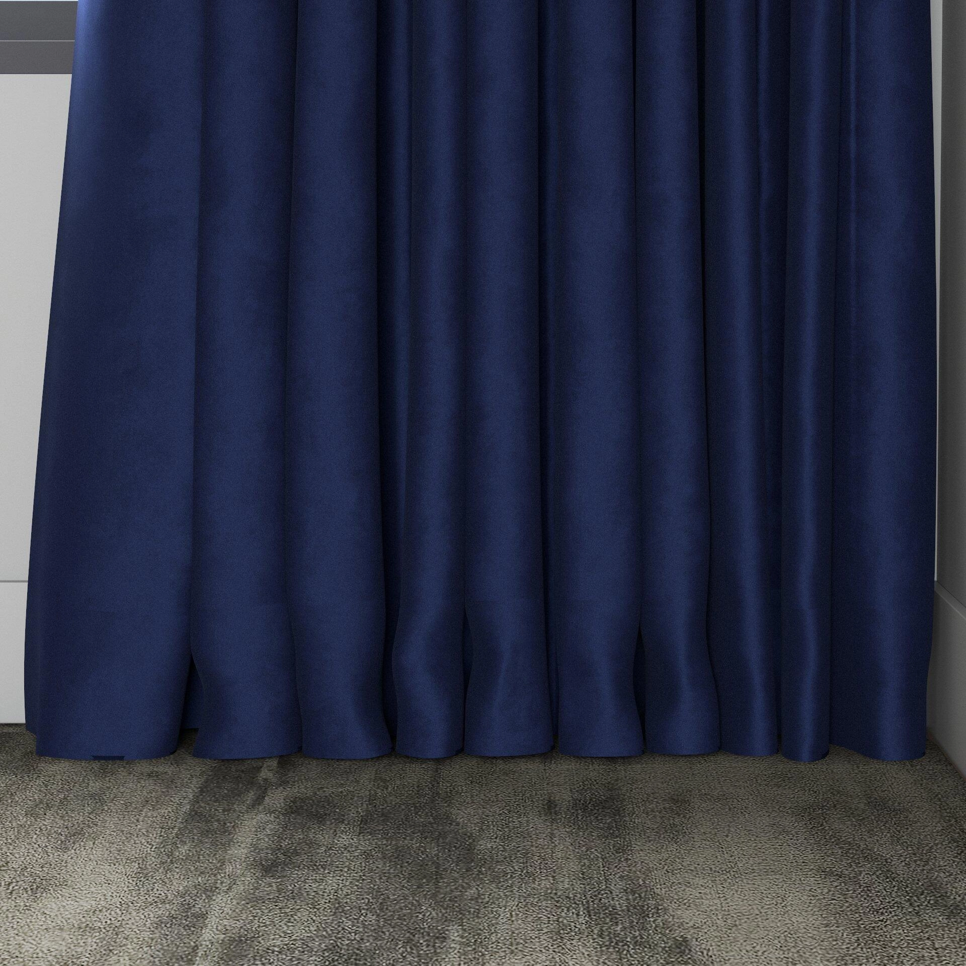 Sensuous--Sensuous--03-Cobalt--Curtain_RodPencilPleat_Bottom.jpg