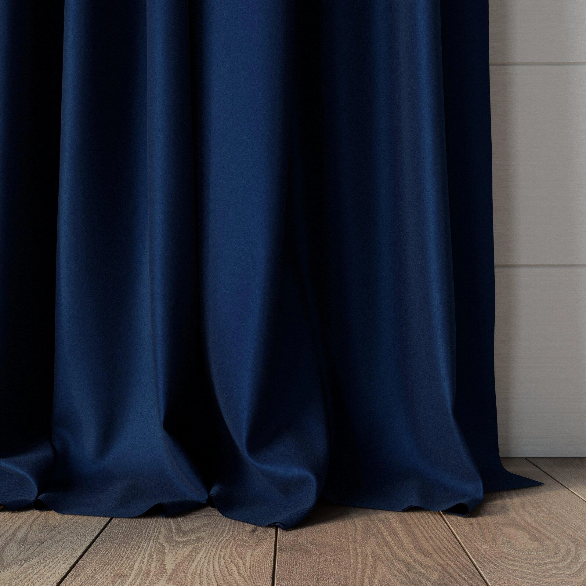 Sensuous--Sensuous--03-Cobalt--Curtain_RodPuddle_Bottom.jpg