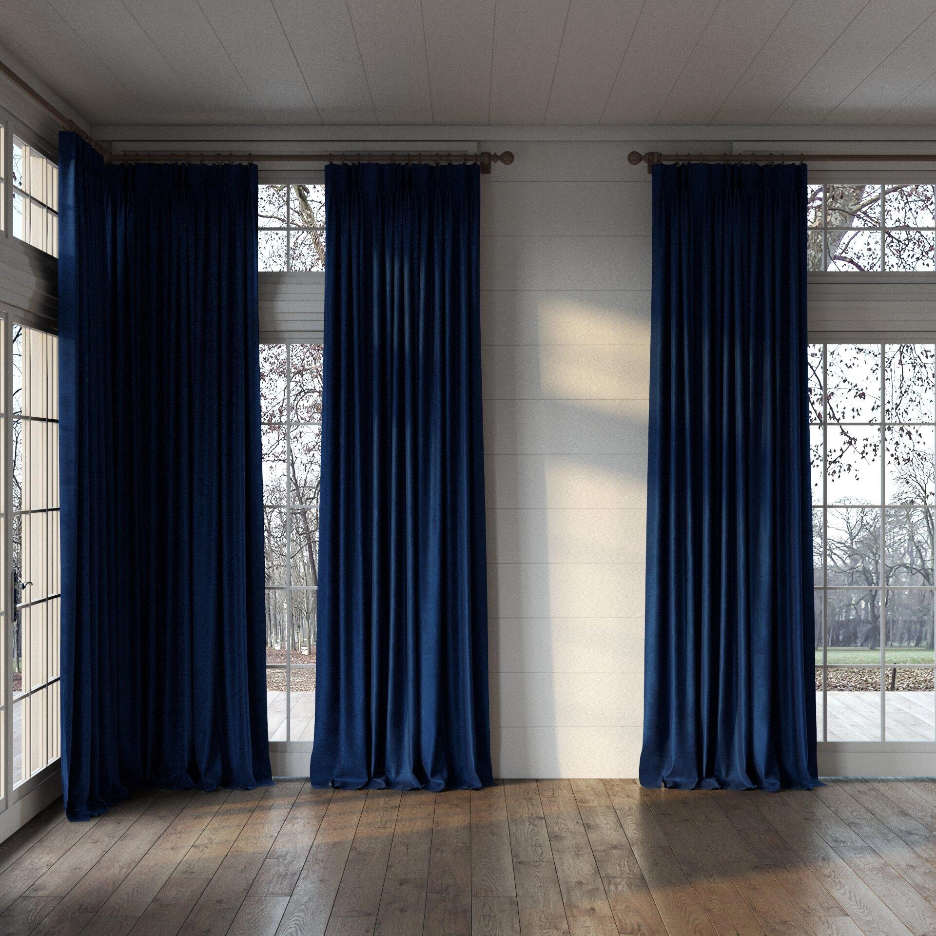 Sensuous--Sensuous--03-Cobalt--Curtain_RodPuddle_Full.jpg