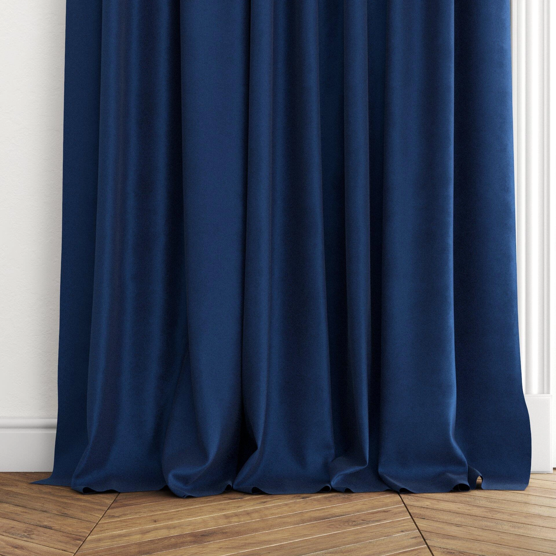 Sensuous--Sensuous--03-Cobalt--Curtain_RodPuddlePencilPleat_Bottom.jpg