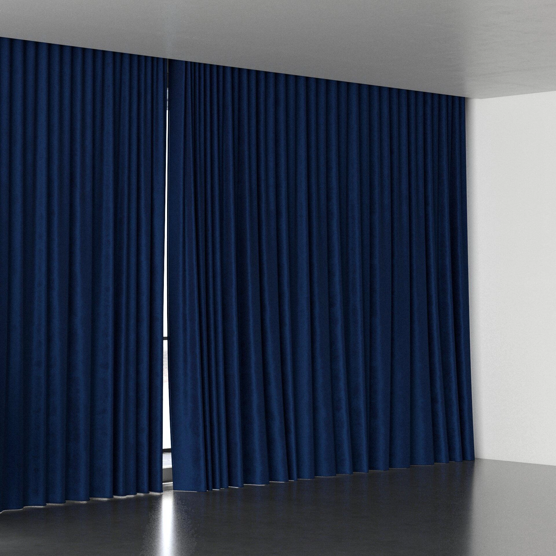 Sensuous--Sensuous--03-Cobalt--Curtain_Wavetrack_Full.jpg