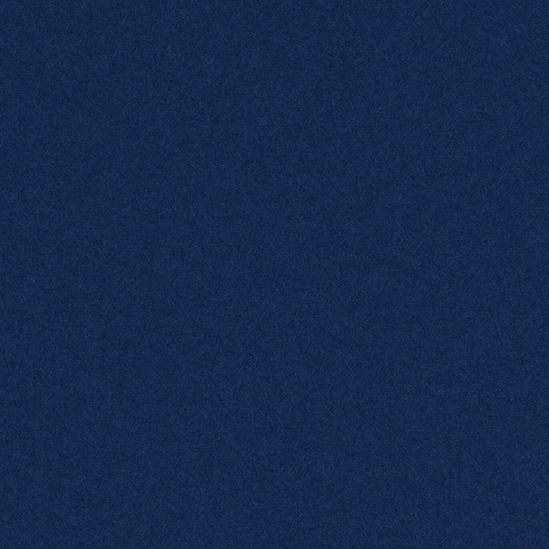 Sensuous--Sensuous--03-Cobalt--FlatShot_FS_FS_20.jpg