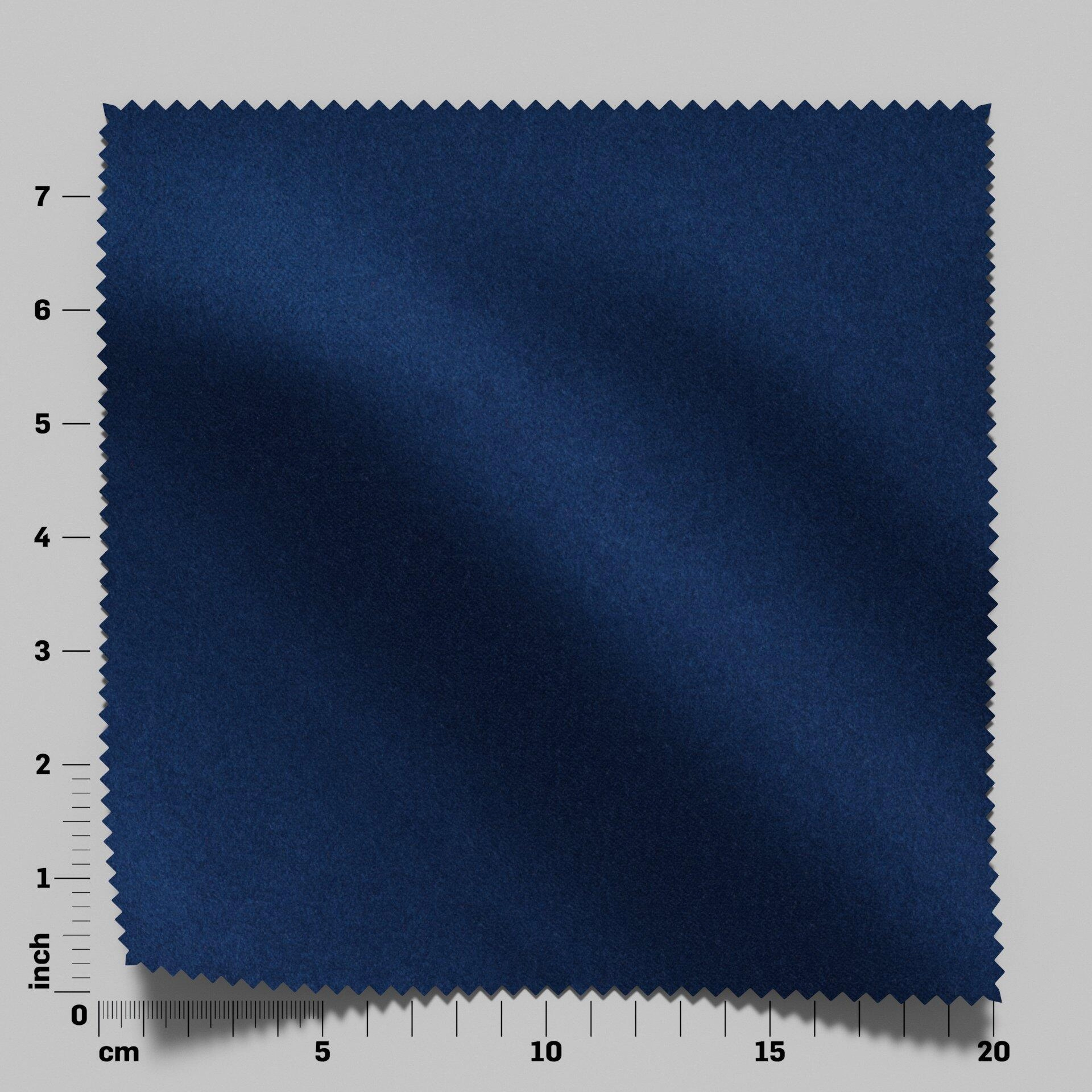 Sensuous--Sensuous--03-Cobalt--FlatShot_Swatch_ruler_Front.jpg