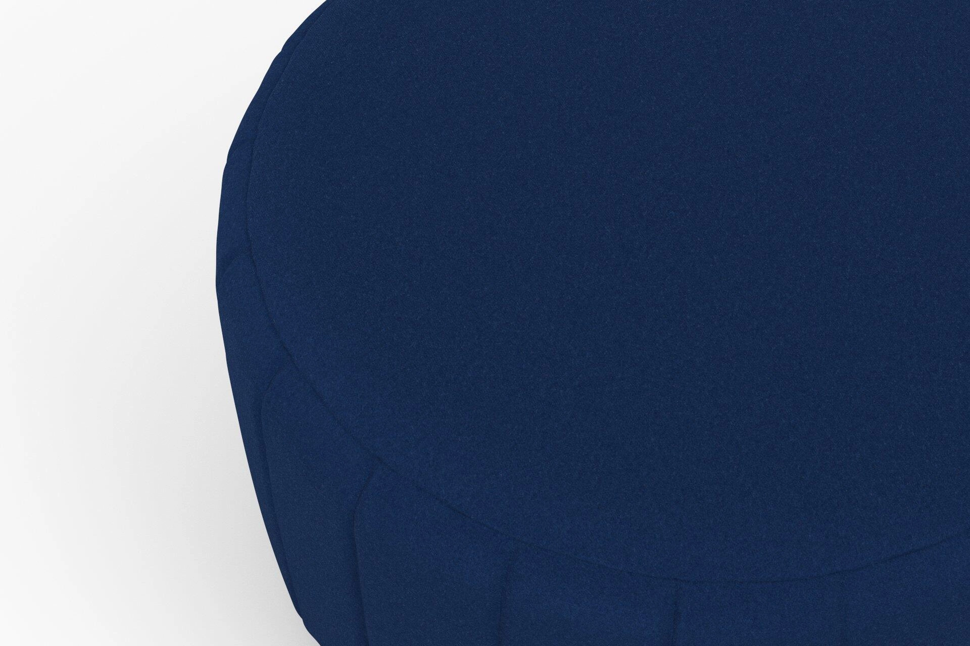 Sensuous--Sensuous--03-Cobalt--Pouf_Pouf_Detail.jpg