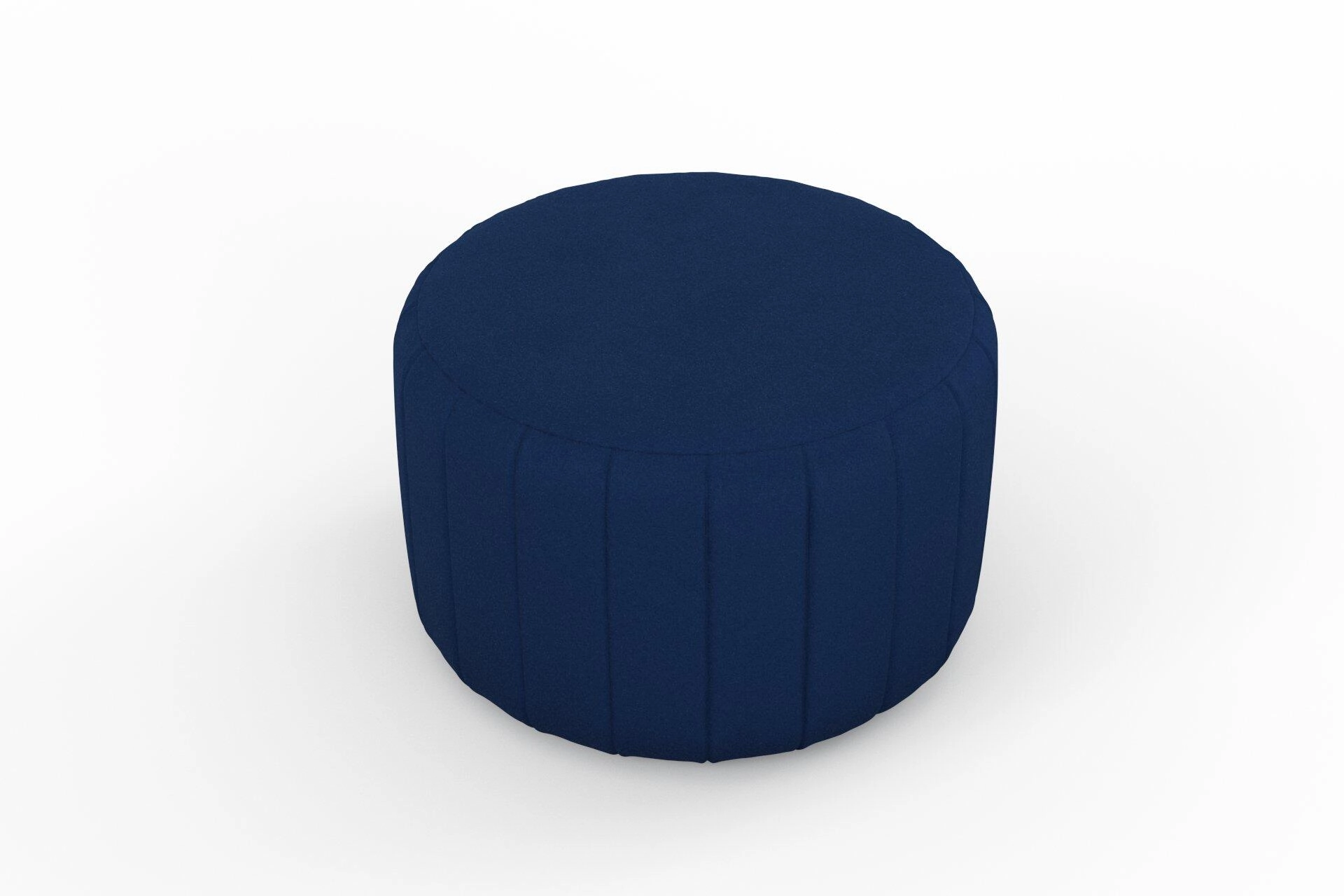 Sensuous--Sensuous--03-Cobalt--Pouf_Pouf_Top.jpg