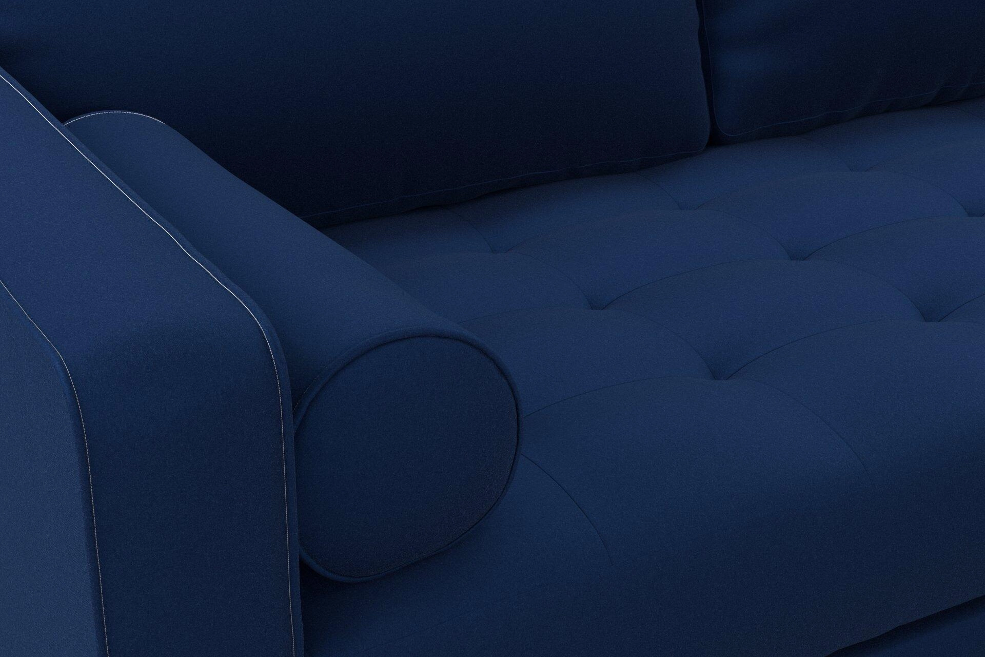 Sensuous--Sensuous--03-Cobalt--Sofa_SofaArcher_Detail.jpg
