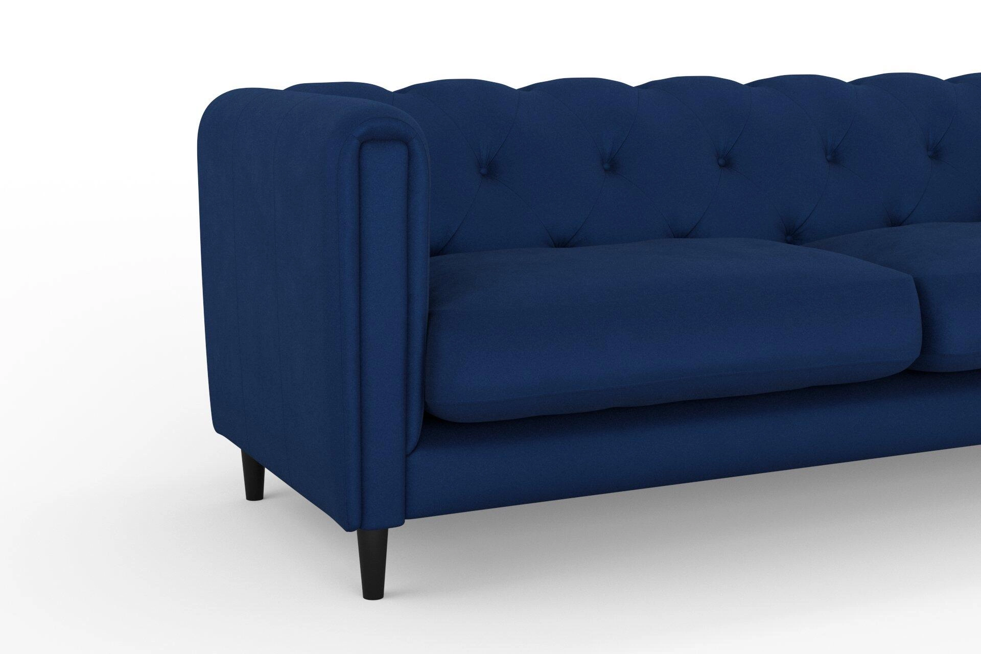 Sensuous--Sensuous--03-Cobalt--Sofa_SofaButtoned_Detail1.jpg