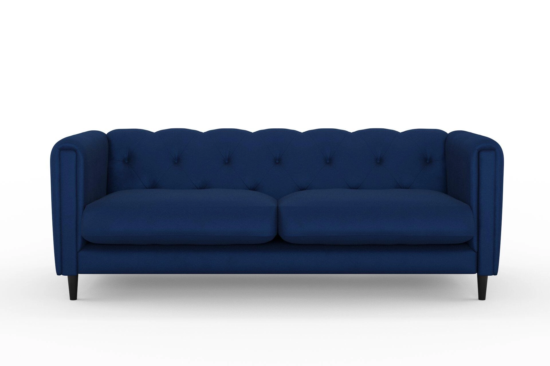 Sensuous--Sensuous--03-Cobalt--Sofa_SofaButtoned_Front.jpg