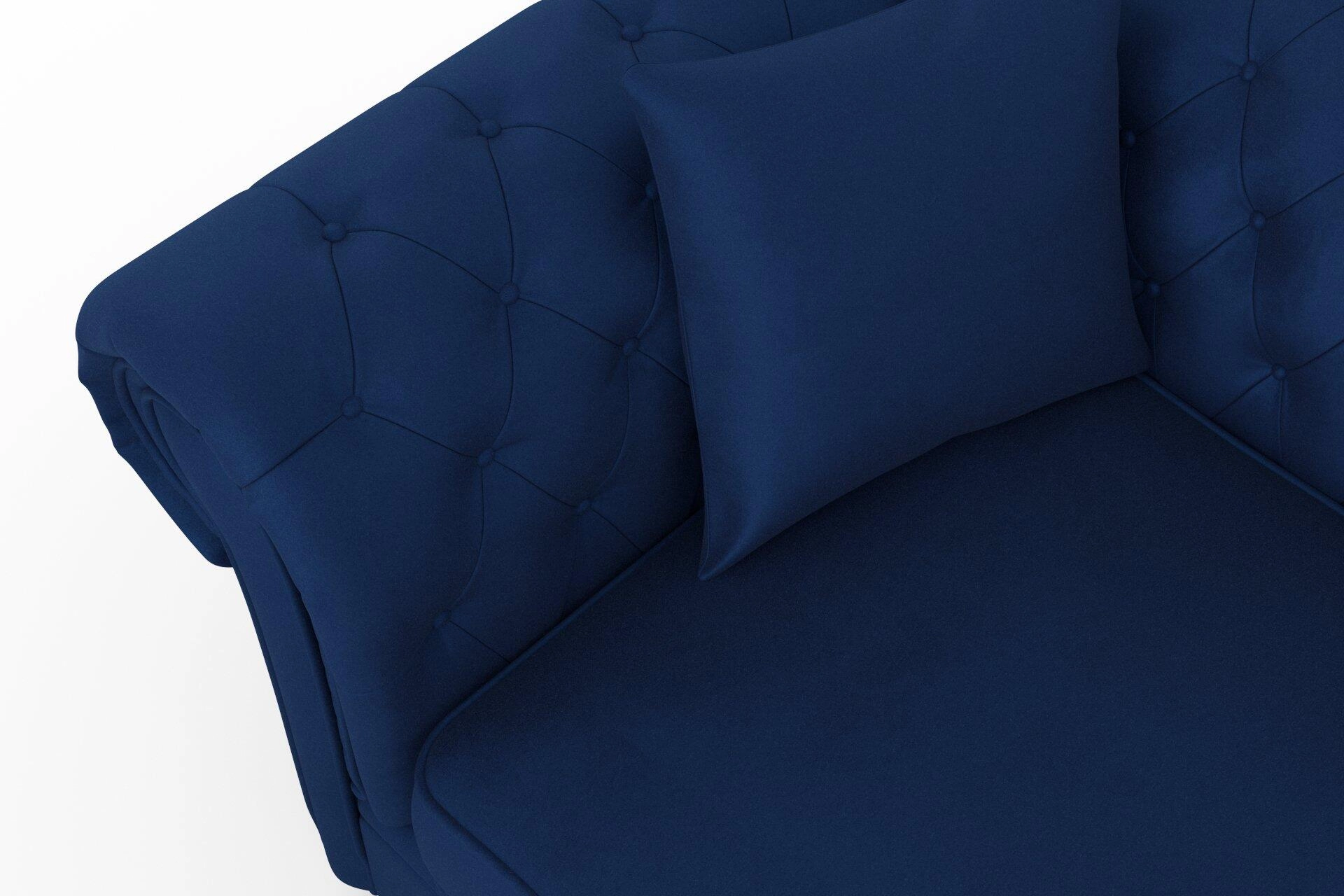 Sensuous--Sensuous--03-Cobalt--Sofa_SofaChesterfield_Detail.jpg