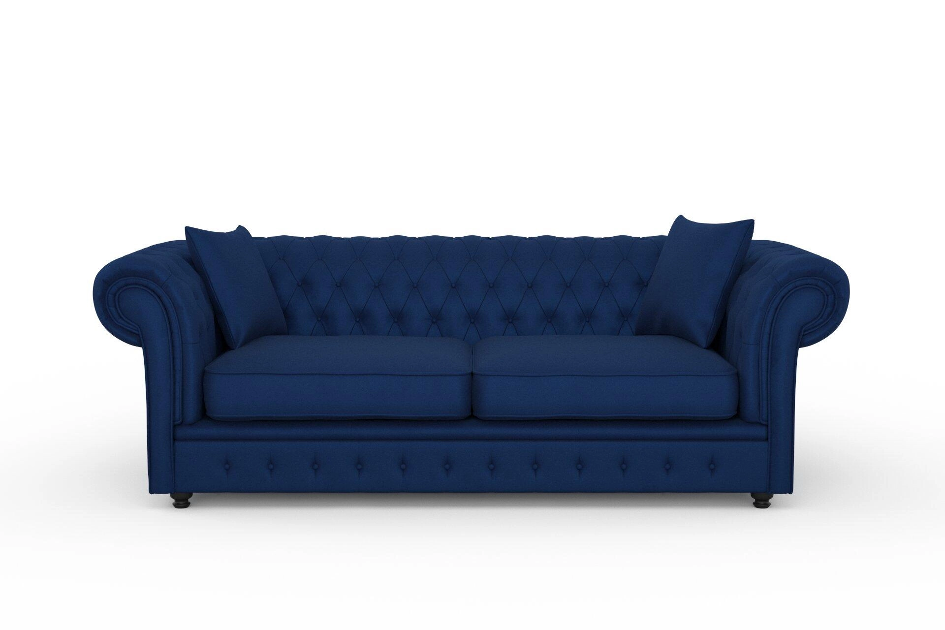 Sensuous--Sensuous--03-Cobalt--Sofa_SofaChesterfield_Front.jpg