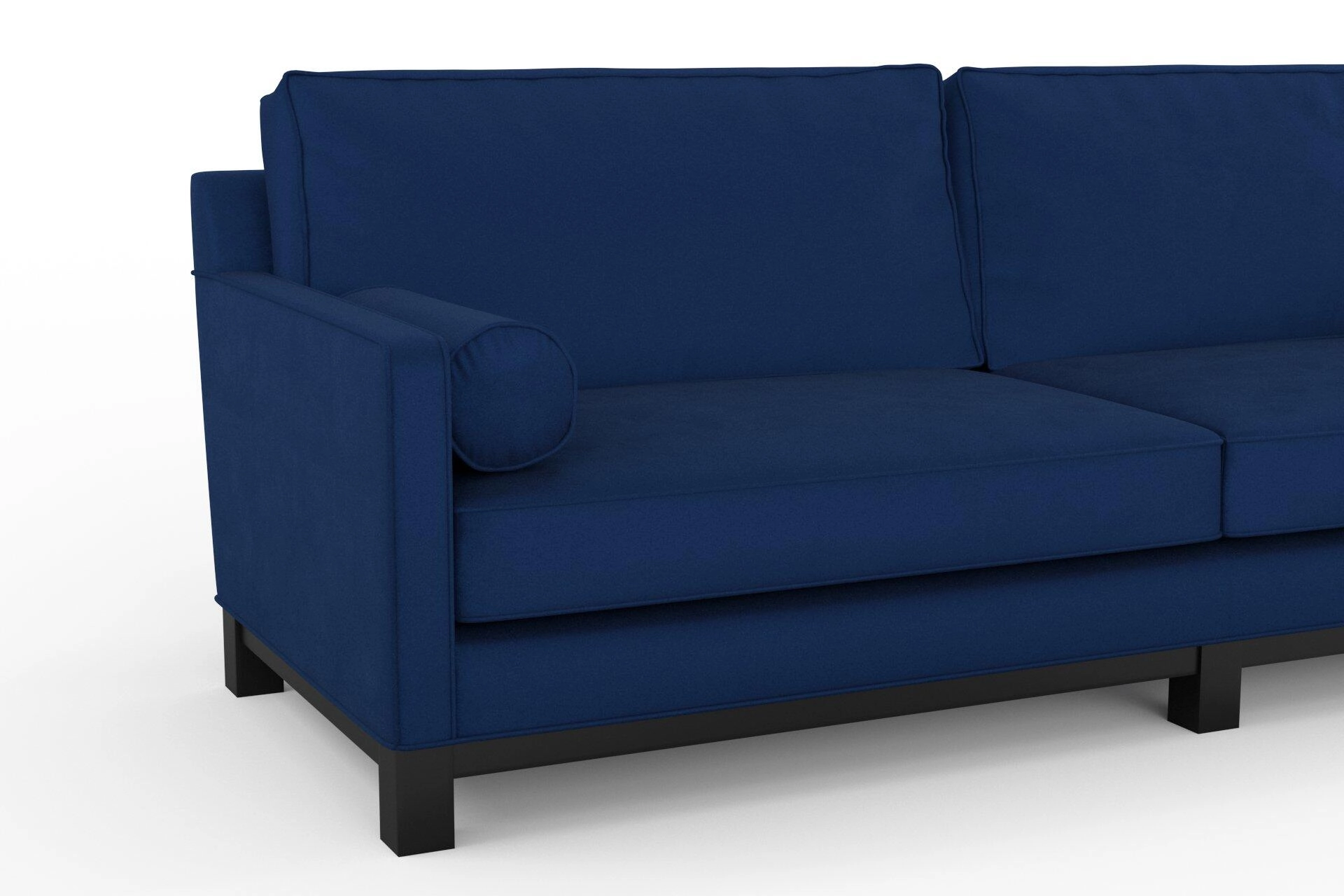 Sensuous--Sensuous--03-Cobalt--Sofa_SofaClassic_Detail1.jpg
