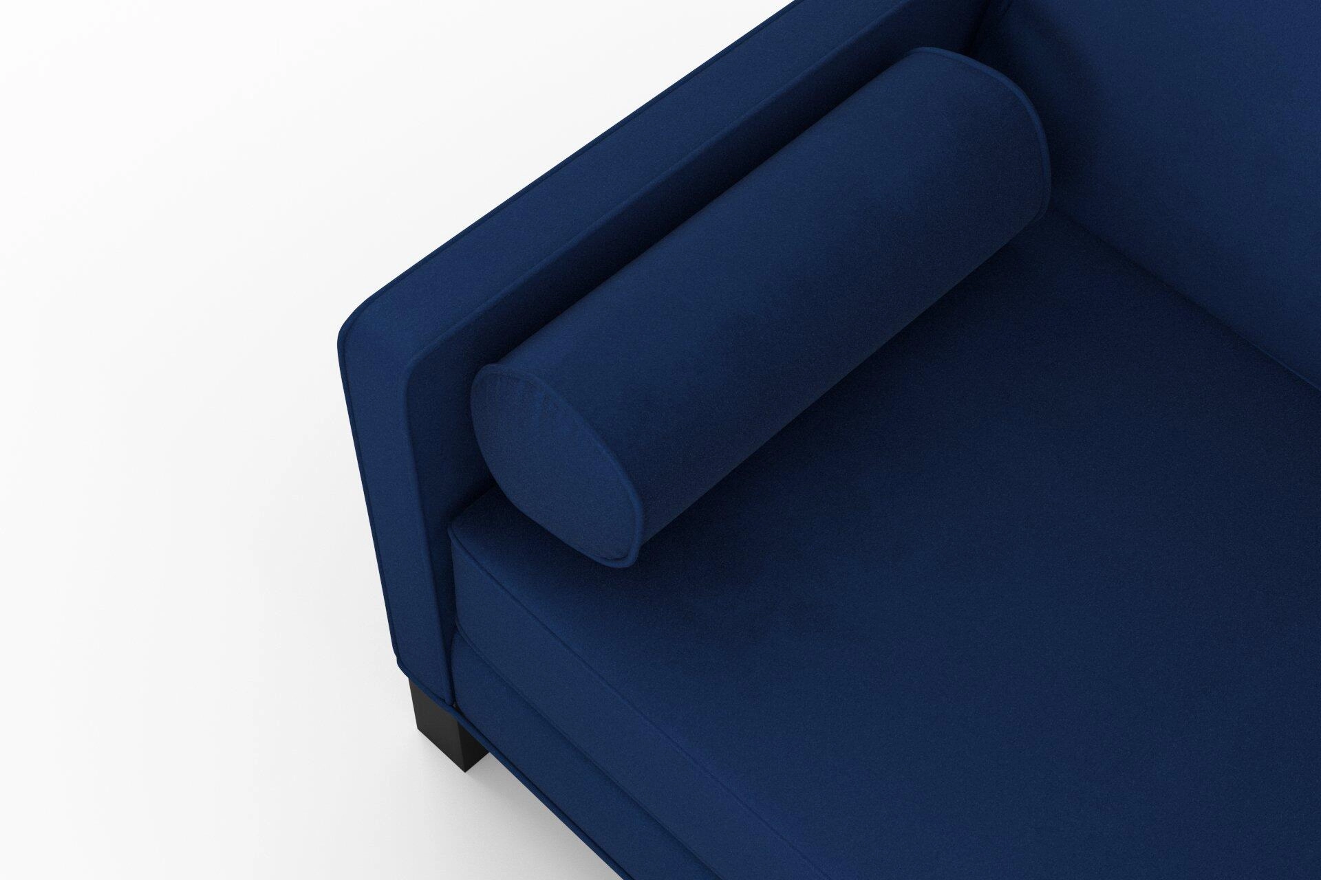 Sensuous--Sensuous--03-Cobalt--Sofa_SofaClassic_Detail2.jpg
