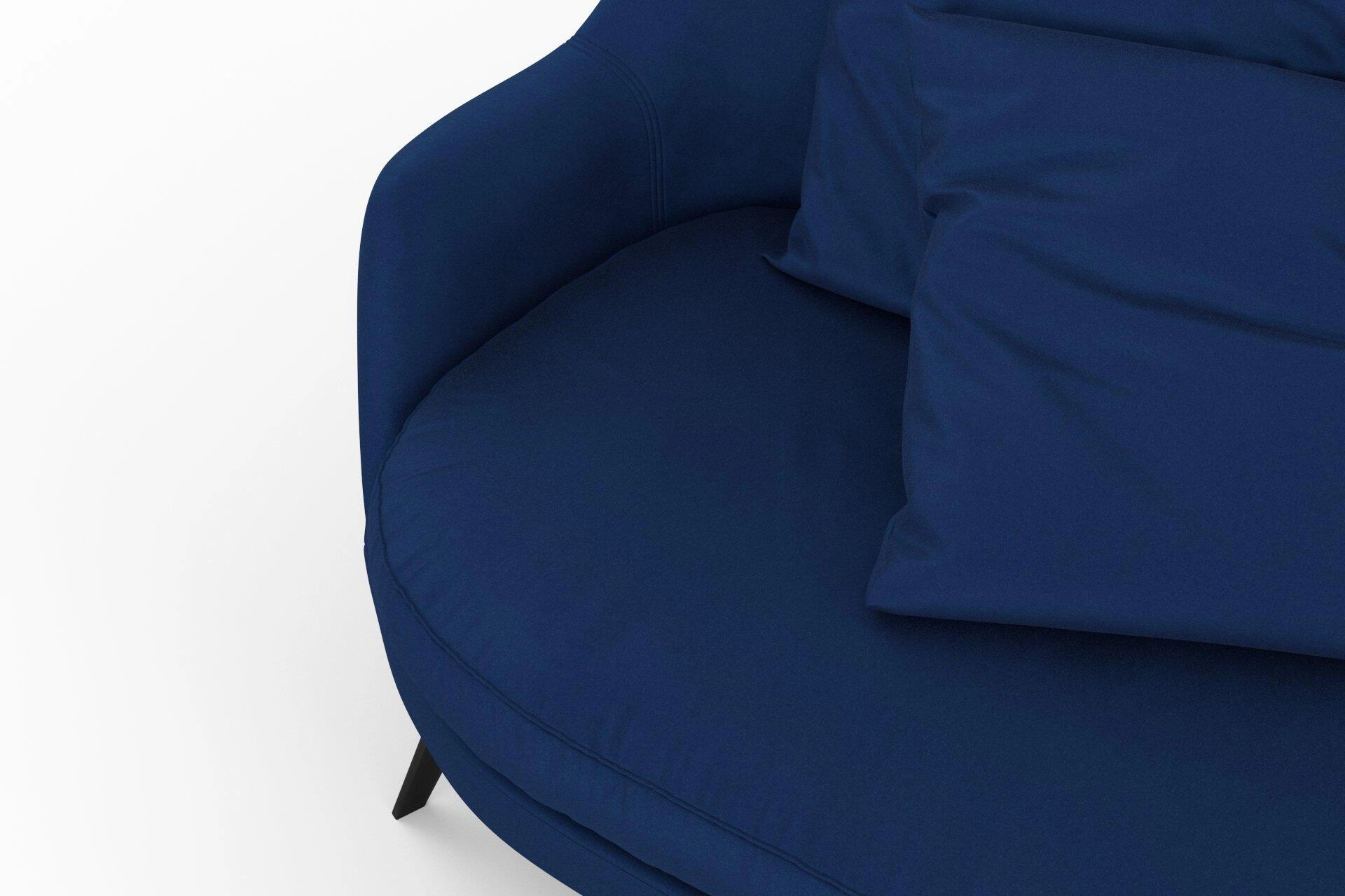 Sensuous--Sensuous--03-Cobalt--Sofa_SofaCurved_Detail.jpg