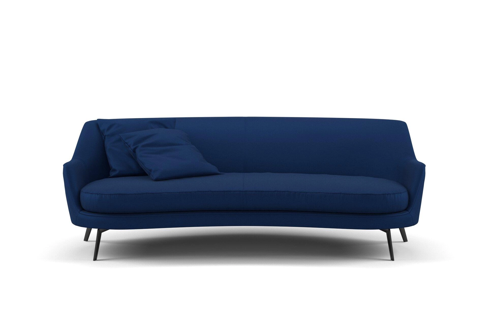 Sensuous--Sensuous--03-Cobalt--Sofa_SofaCurved_Front.jpg