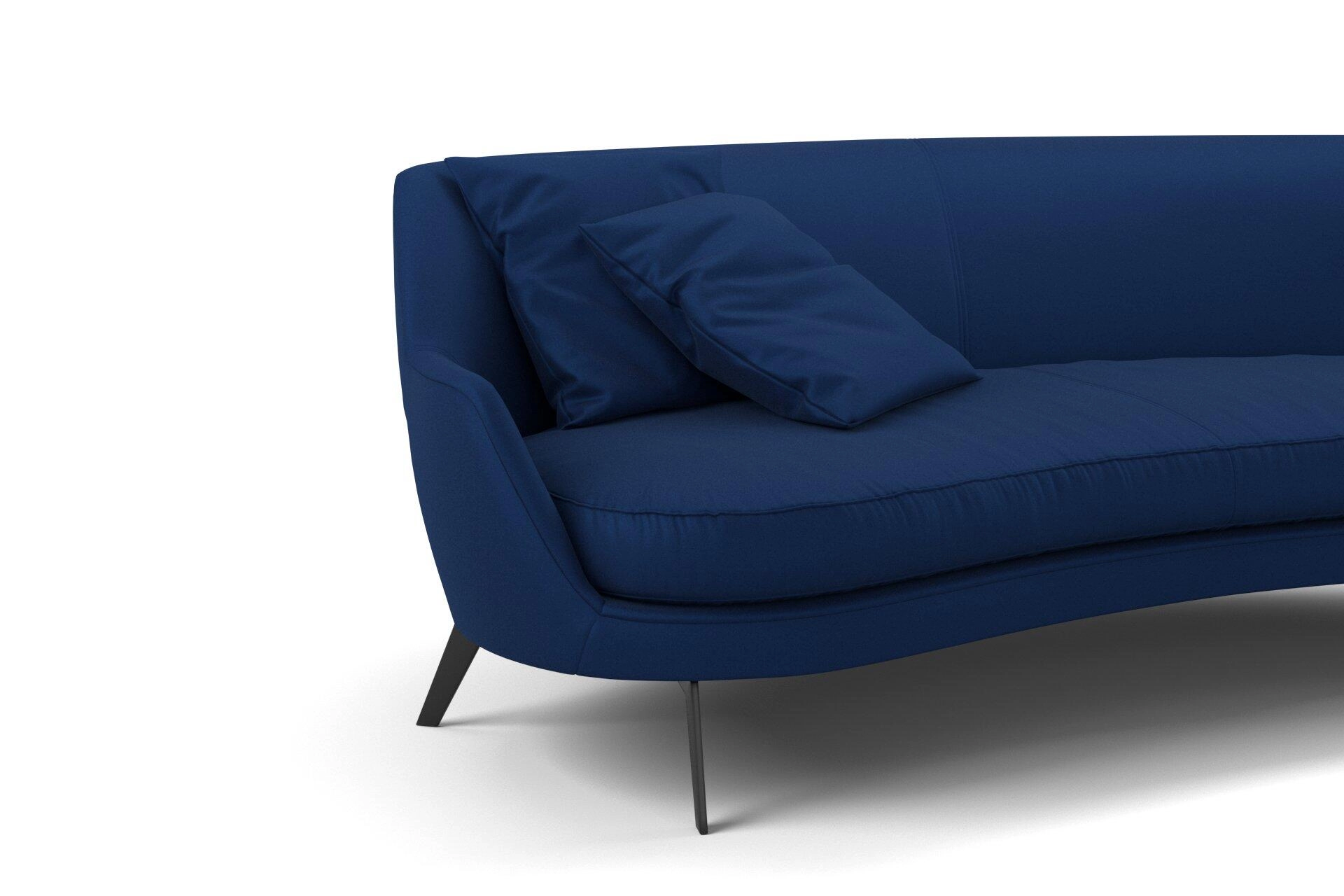 Sensuous--Sensuous--03-Cobalt--Sofa_SofaCurved_Side2.jpg