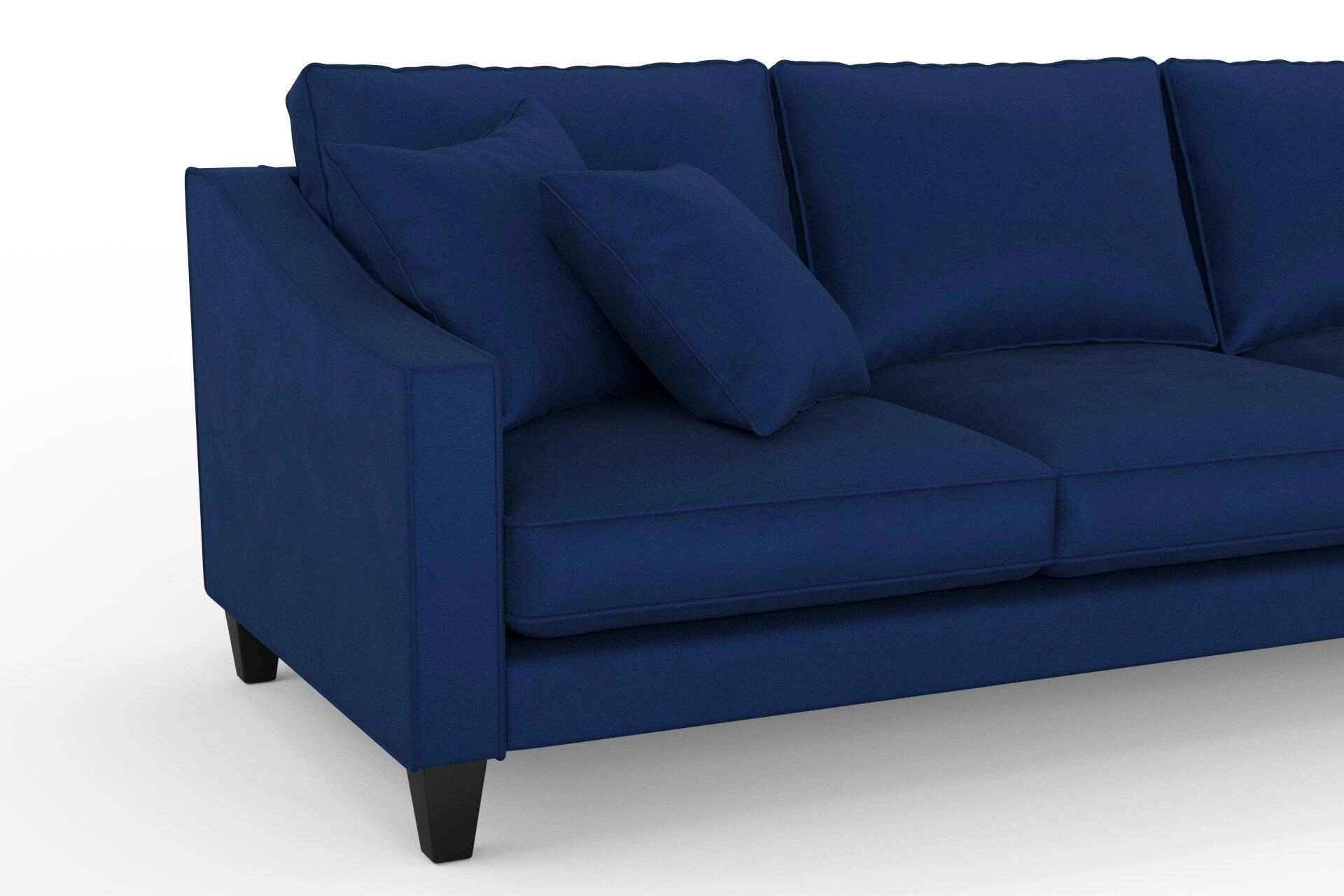 Sensuous--Sensuous--03-Cobalt--Sofa_SofaCurvedArm_Detail1.jpg