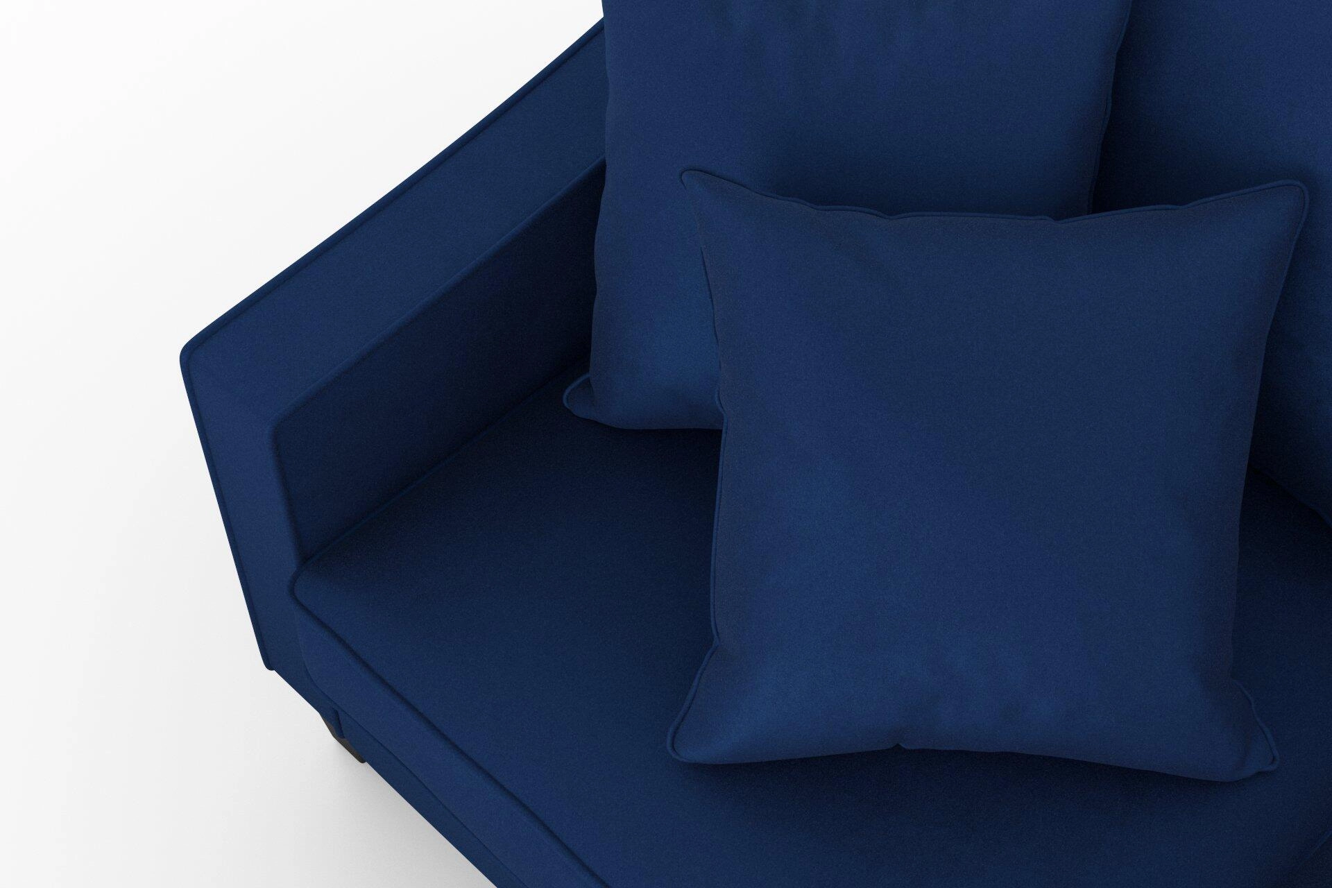 Sensuous--Sensuous--03-Cobalt--Sofa_SofaCurvedArm_Detail2.jpg