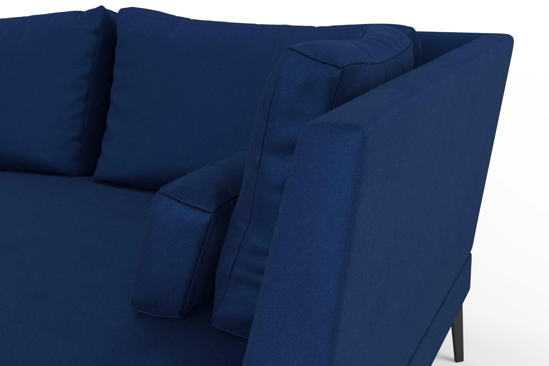 Sensuous--Sensuous--03-Cobalt--Sofa_SofaDaybed_Side2.jpg