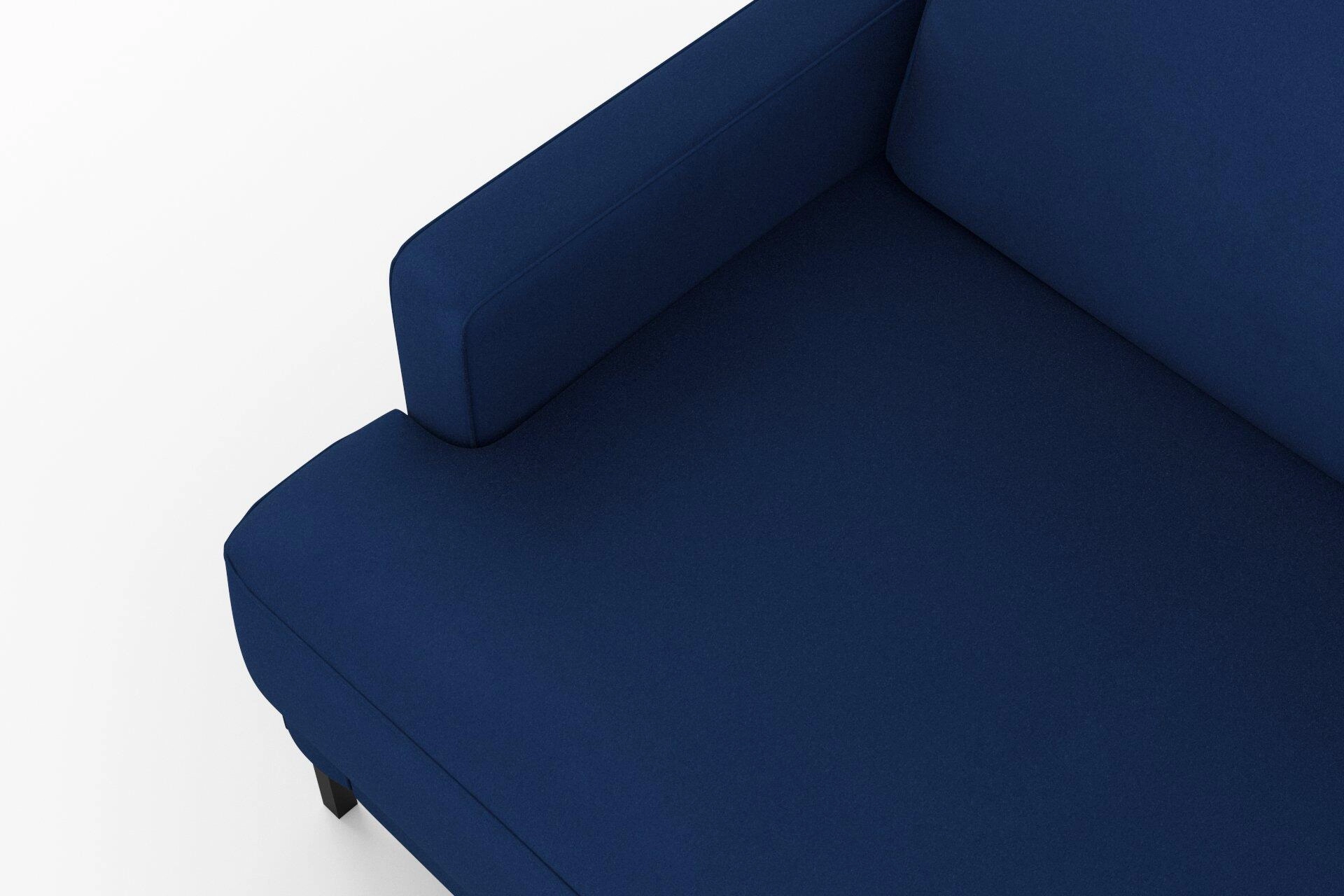 Sensuous--Sensuous--03-Cobalt--Sofa_SofaDeep_Detail2.jpg