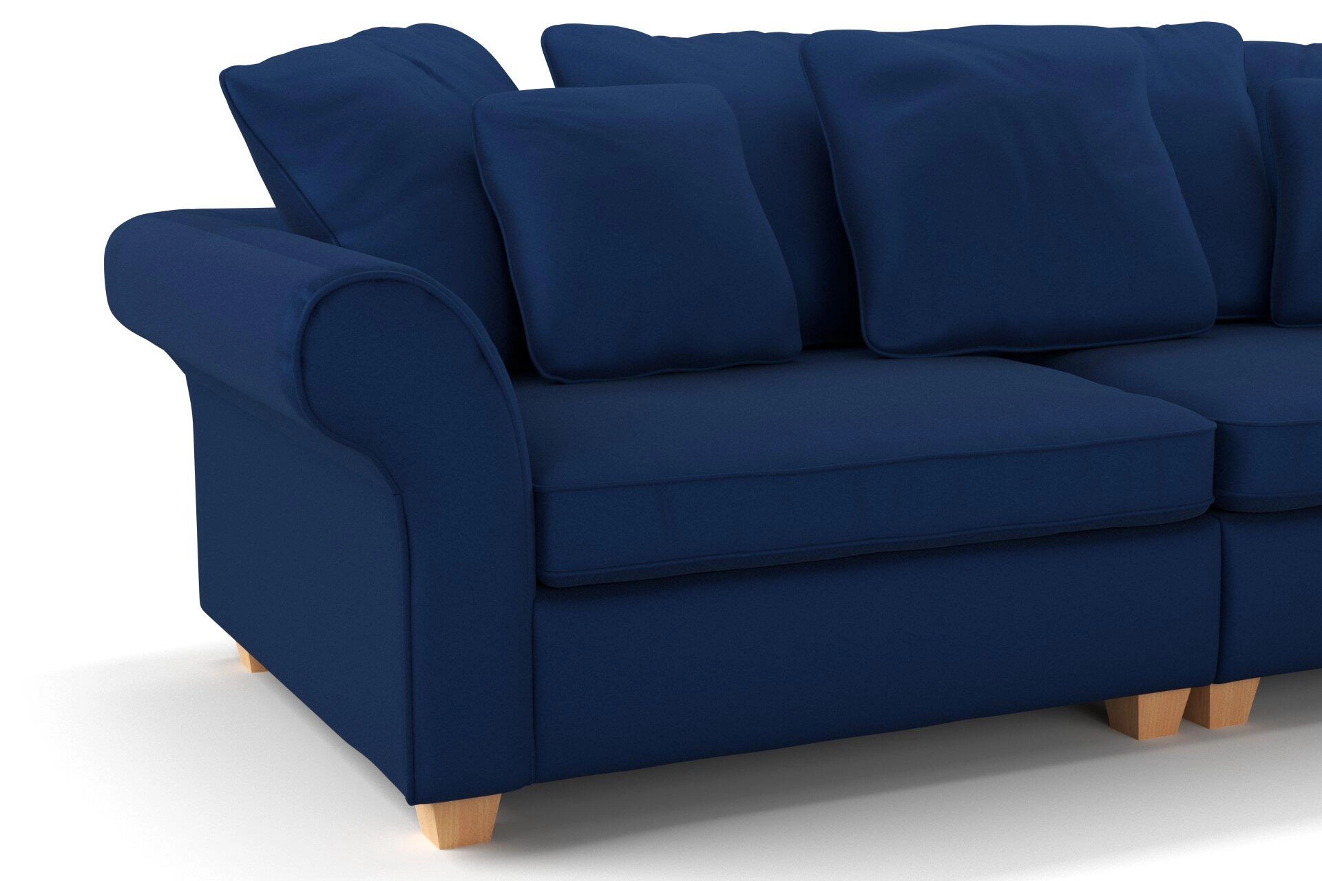 Sensuous--Sensuous--03-Cobalt--Sofa_SofaRolledArm_Detail1.jpg