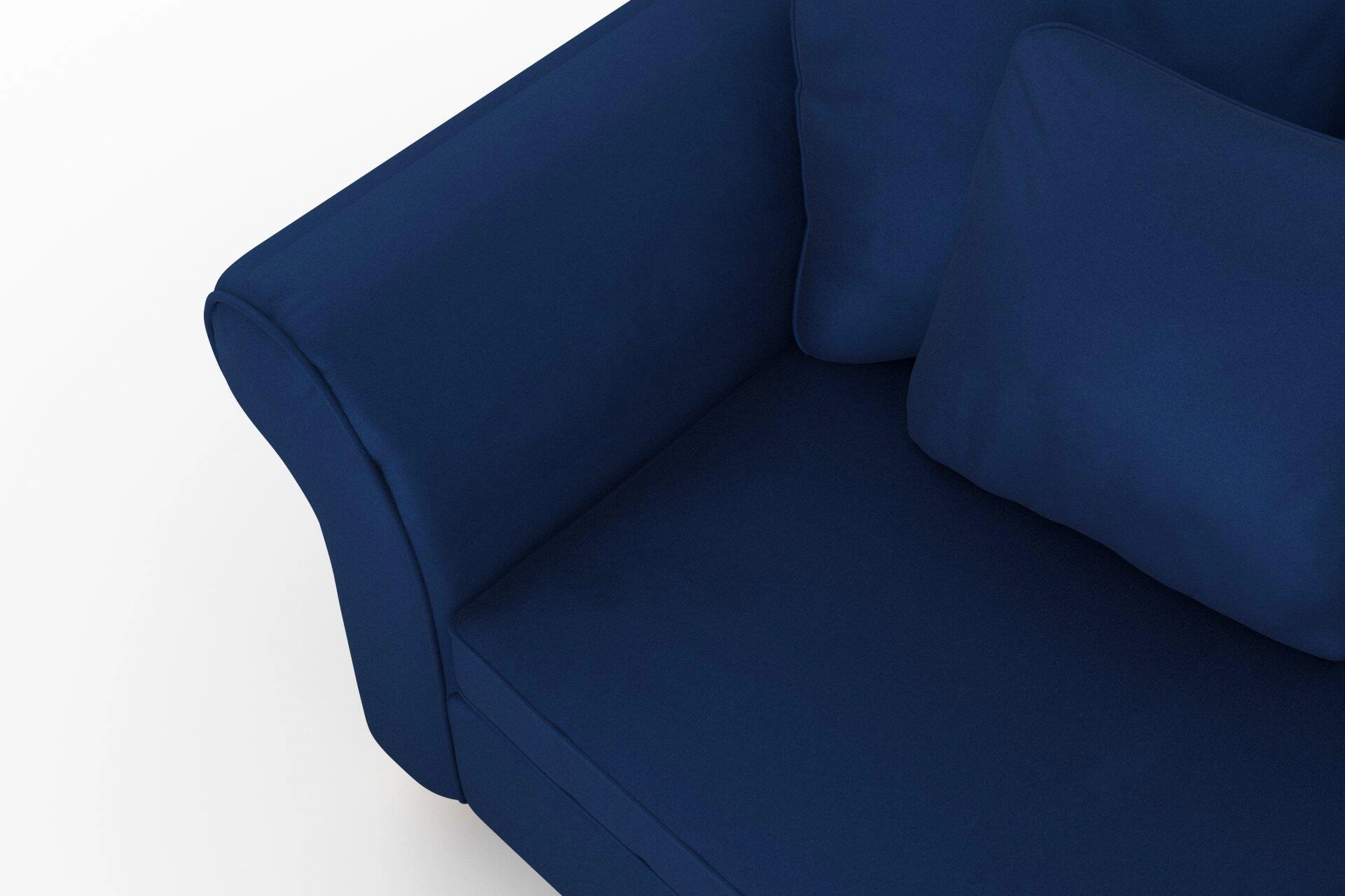 Sensuous--Sensuous--03-Cobalt--Sofa_SofaRolledArm_Detail2.jpg