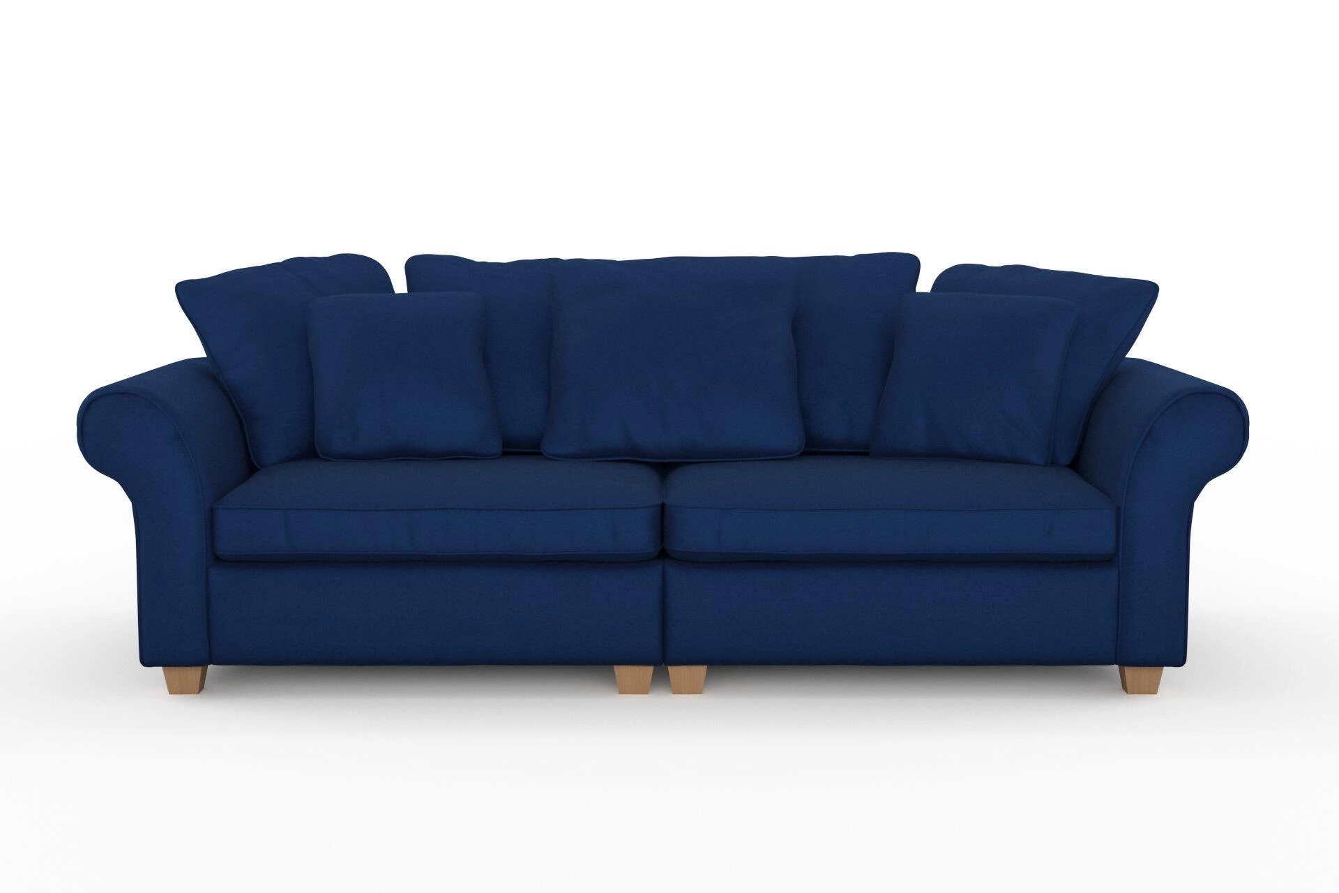 Sensuous--Sensuous--03-Cobalt--Sofa_SofaRolledArm_Front.jpg