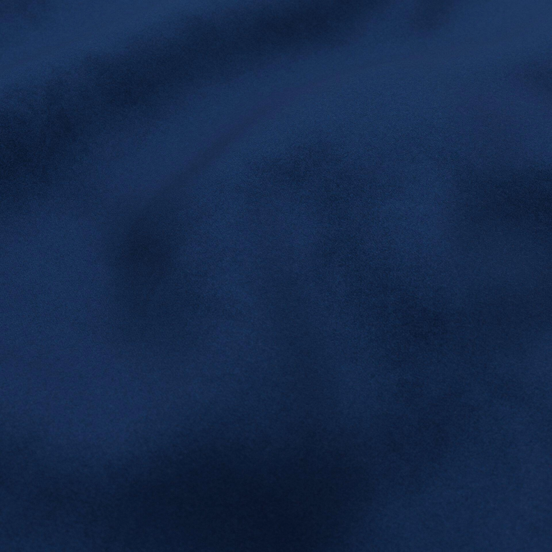 Sensuous--Sensuous--03-Cobalt--Wrinkeled_WR_CloseUp.jpg