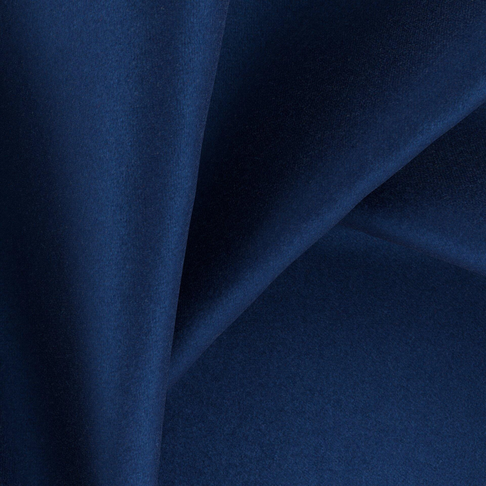 Sensuous--Sensuous--03-Cobalt--CloseUp_TW_CU.jpg