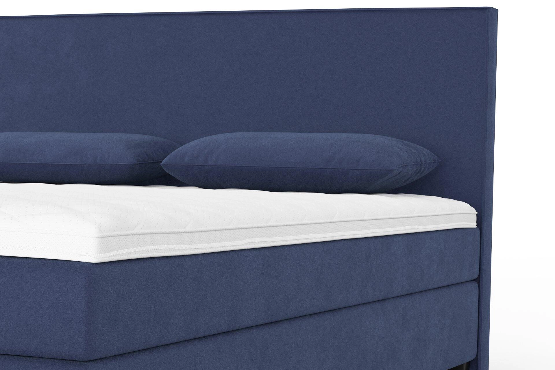Sensuous--Sensuous--04-Ink--Bed_Bed_Detail.jpg