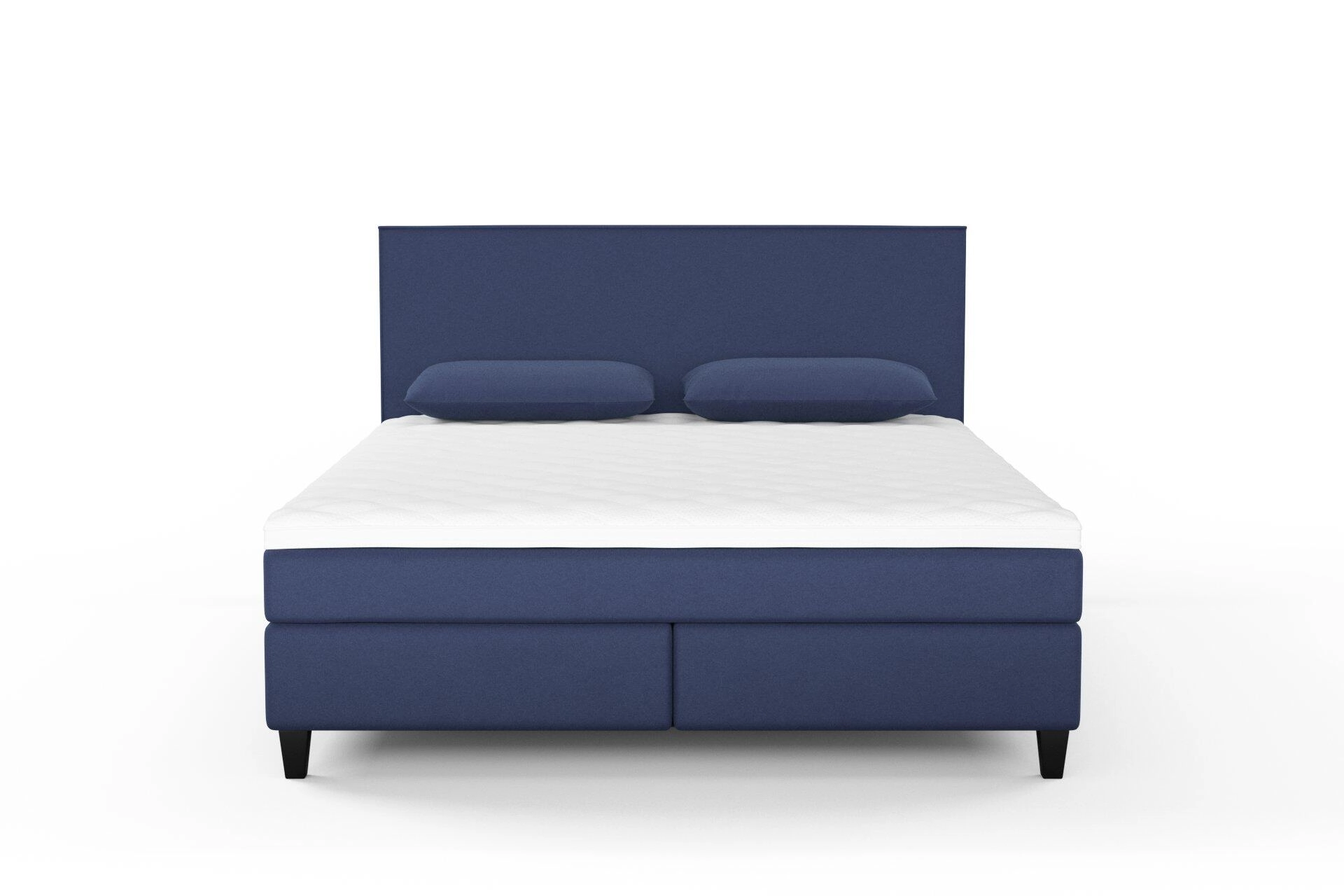 Sensuous--Sensuous--04-Ink--Bed_Bed_Front.jpg