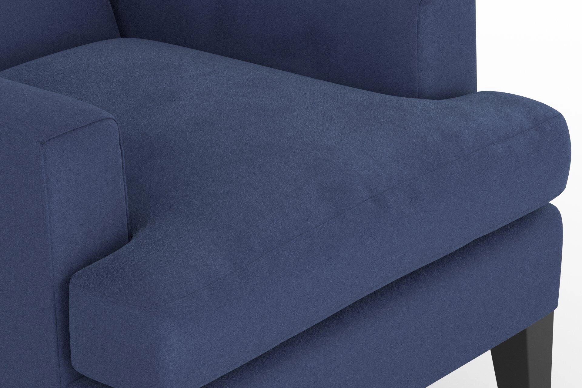 Sensuous--Sensuous--04-Ink--Chair_Armchair_Detail.jpg