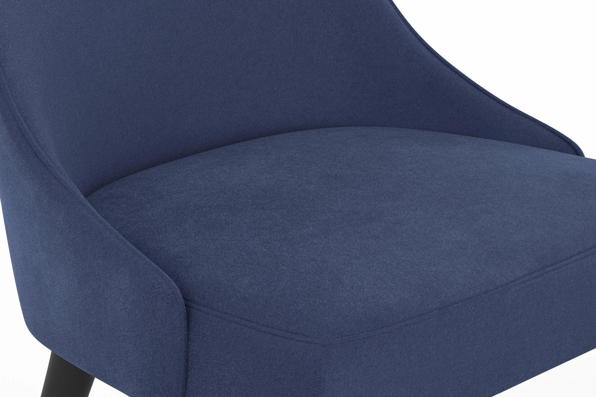 Sensuous--Sensuous--04-Ink--Chair_DiningChair_Detail.jpg